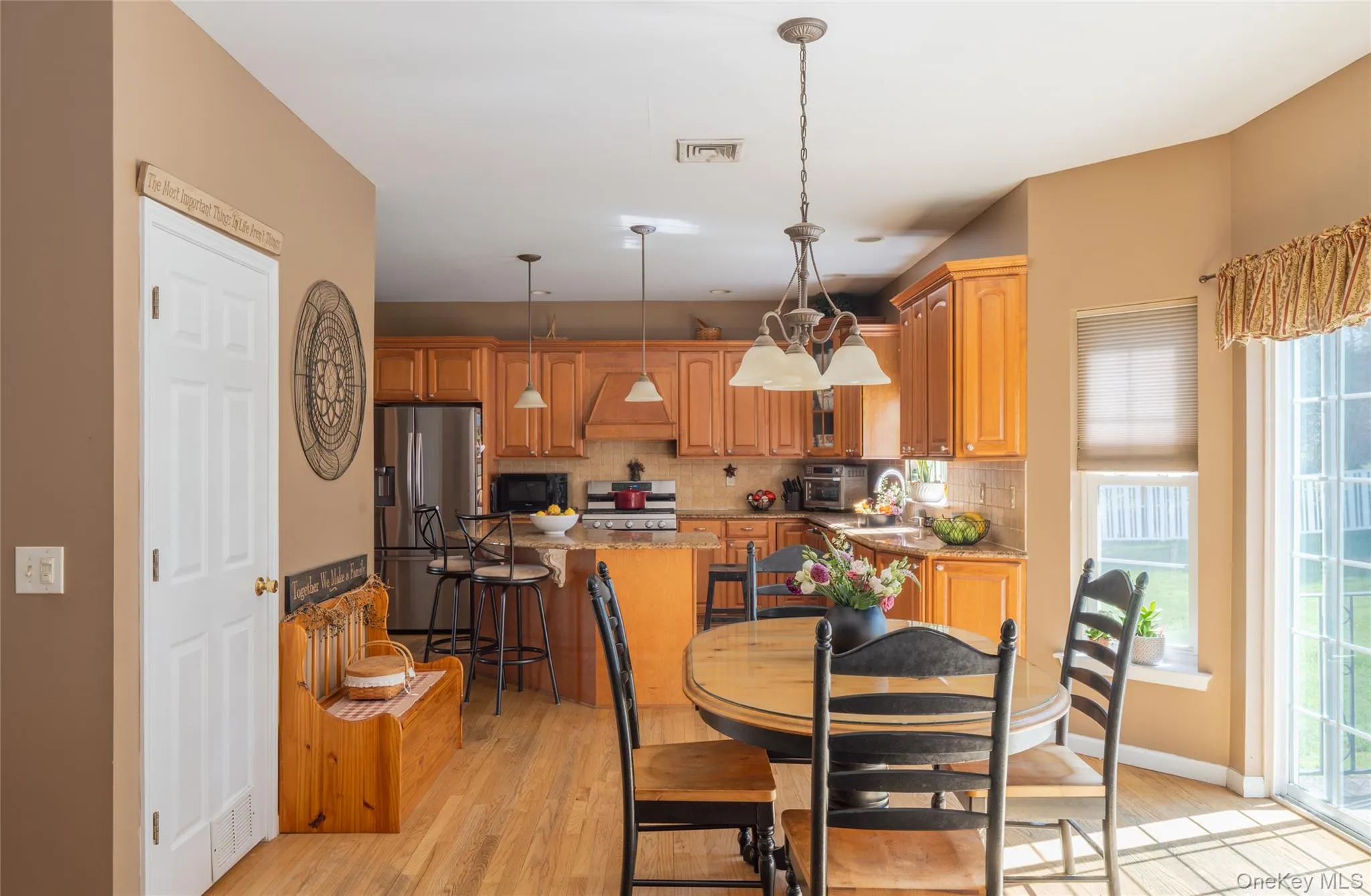 12 Ridgeview Lane, Marlboro, NY, 4 Bedrooms Bedrooms, 14 Rooms Rooms,2 BathroomsBathrooms,Residential,For Rent,Ridgeview,0,1045235 12 Ridgeview Lane, Marlboro, NY, 4 Bedrooms Bedrooms, 14 Rooms Rooms,2 BathroomsBathrooms,Residential,For Rent,Ridgeview,0,1045235