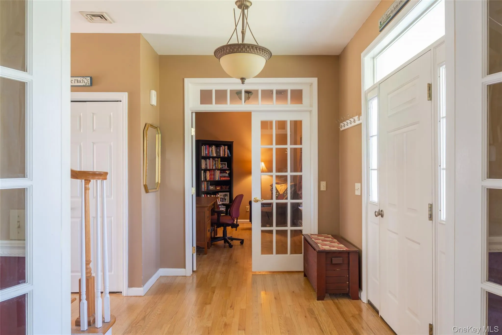 12 Ridgeview Lane, Marlboro, NY, 4 Bedrooms Bedrooms, 14 Rooms Rooms,2 BathroomsBathrooms,Residential,For Rent,Ridgeview,0,1045235 12 Ridgeview Lane, Marlboro, NY, 4 Bedrooms Bedrooms, 14 Rooms Rooms,2 BathroomsBathrooms,Residential,For Rent,Ridgeview,0,1045235