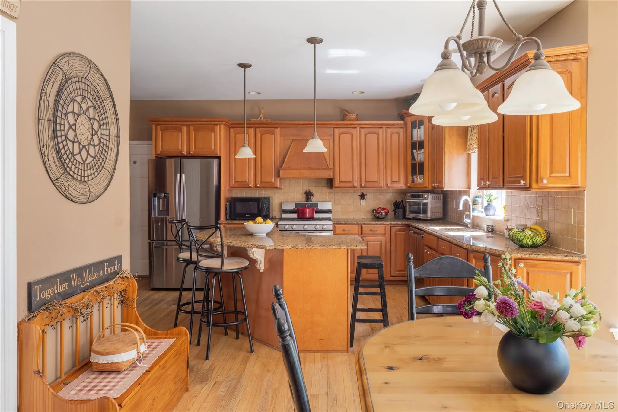 12 Ridgeview Lane, Marlboro, NY, 4 Bedrooms Bedrooms, 14 Rooms Rooms,2 BathroomsBathrooms,Residential,For Rent,Ridgeview,0,1045235 12 Ridgeview Lane, Marlboro, NY, 4 Bedrooms Bedrooms, 14 Rooms Rooms,2 BathroomsBathrooms,Residential,For Rent,Ridgeview,0,1045235