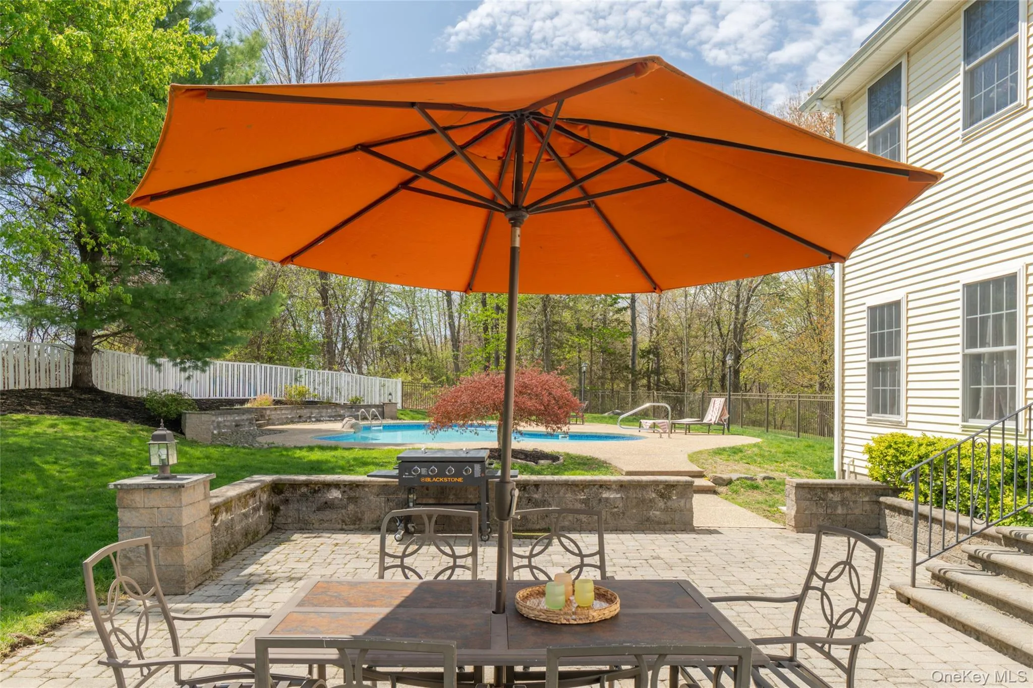 12 Ridgeview Lane, Marlboro, NY, 4 Bedrooms Bedrooms, 14 Rooms Rooms,2 BathroomsBathrooms,Residential,For Rent,Ridgeview,0,1045235 12 Ridgeview Lane, Marlboro, NY, 4 Bedrooms Bedrooms, 14 Rooms Rooms,2 BathroomsBathrooms,Residential,For Rent,Ridgeview,0,1045235