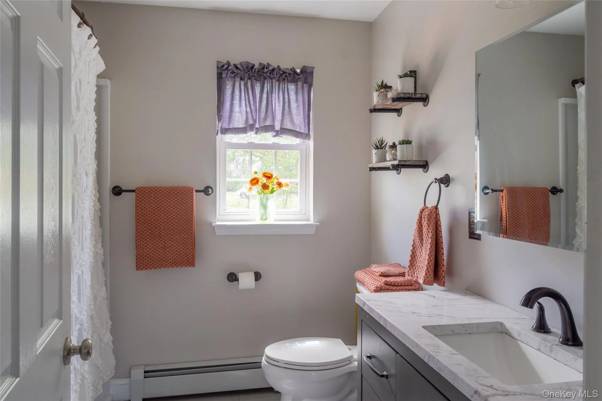 12 Ridgeview Lane, Marlboro, NY, 4 Bedrooms Bedrooms, 14 Rooms Rooms,2 BathroomsBathrooms,Residential,For Rent,Ridgeview,0,1045235 12 Ridgeview Lane, Marlboro, NY, 4 Bedrooms Bedrooms, 14 Rooms Rooms,2 BathroomsBathrooms,Residential,For Rent,Ridgeview,0,1045235