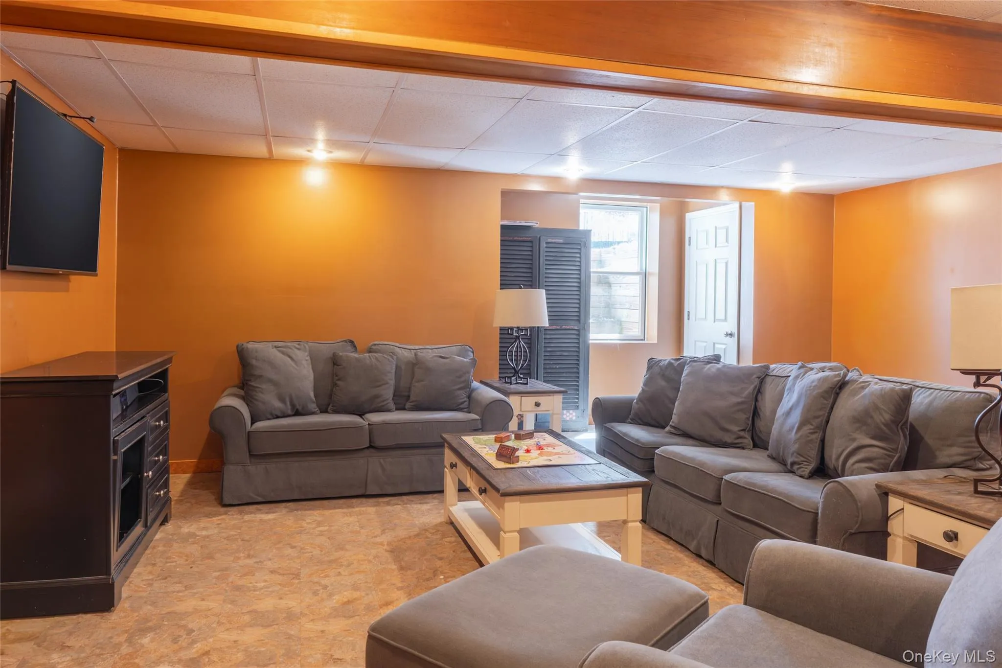 12 Ridgeview Lane, Marlboro, NY, 4 Bedrooms Bedrooms, 14 Rooms Rooms,2 BathroomsBathrooms,Residential,For Rent,Ridgeview,0,1045235 12 Ridgeview Lane, Marlboro, NY, 4 Bedrooms Bedrooms, 14 Rooms Rooms,2 BathroomsBathrooms,Residential,For Rent,Ridgeview,0,1045235