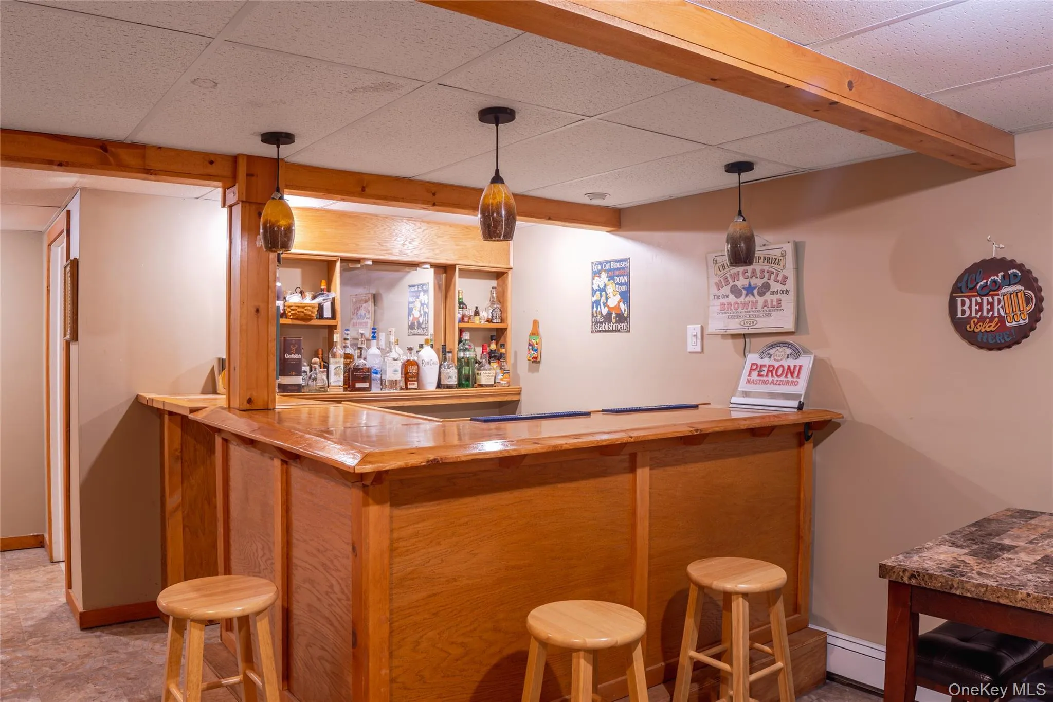 12 Ridgeview Lane, Marlboro, NY, 4 Bedrooms Bedrooms, 14 Rooms Rooms,2 BathroomsBathrooms,Residential,For Rent,Ridgeview,0,1045235 12 Ridgeview Lane, Marlboro, NY, 4 Bedrooms Bedrooms, 14 Rooms Rooms,2 BathroomsBathrooms,Residential,For Rent,Ridgeview,0,1045235
