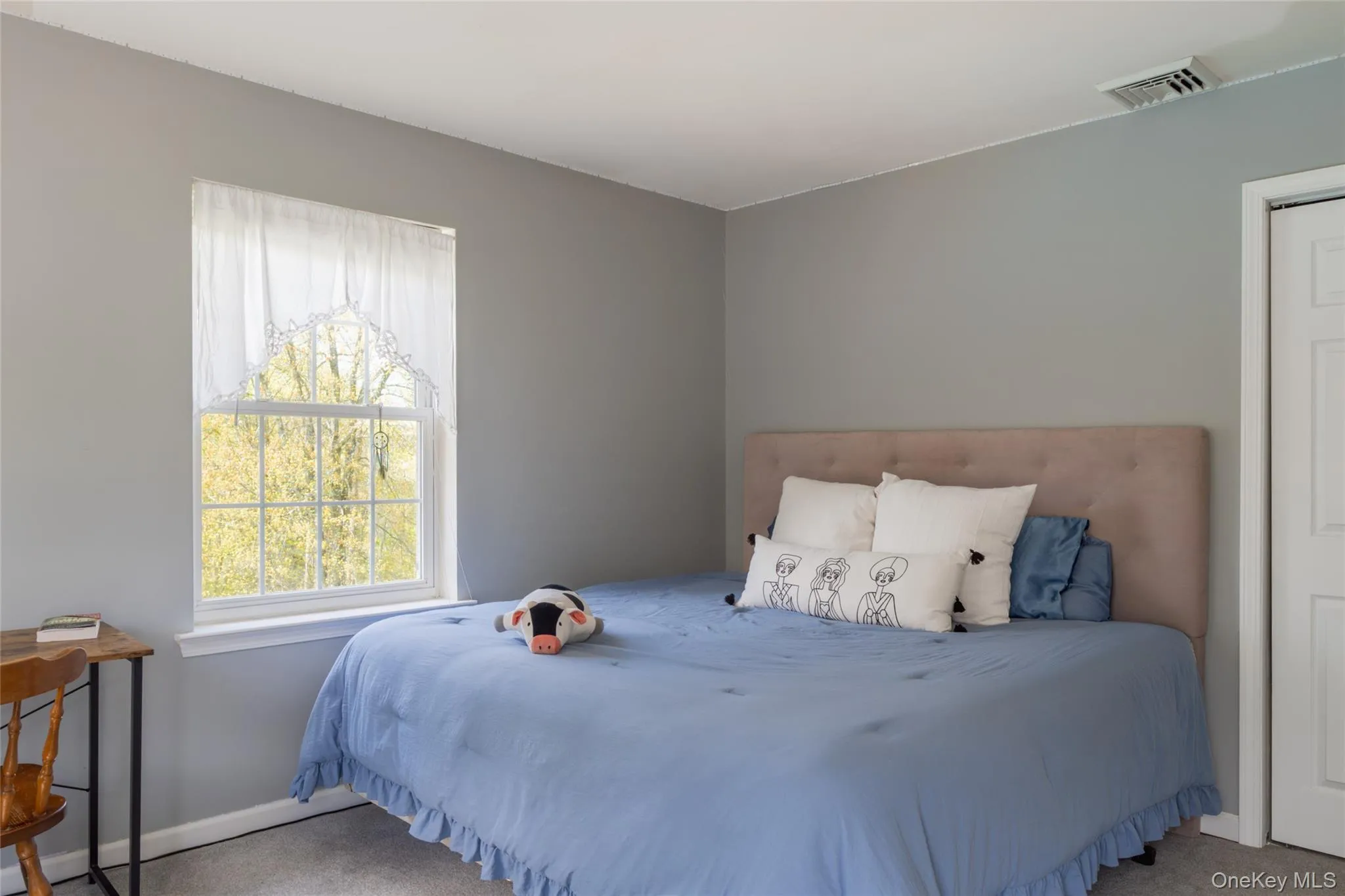 12 Ridgeview Lane, Marlboro, NY, 4 Bedrooms Bedrooms, 14 Rooms Rooms,2 BathroomsBathrooms,Residential,For Rent,Ridgeview,0,1045235 12 Ridgeview Lane, Marlboro, NY, 4 Bedrooms Bedrooms, 14 Rooms Rooms,2 BathroomsBathrooms,Residential,For Rent,Ridgeview,0,1045235