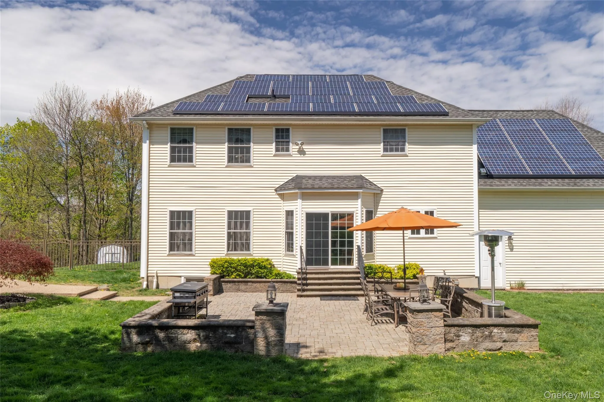 12 Ridgeview Lane, Marlboro, NY, 4 Bedrooms Bedrooms, 14 Rooms Rooms,2 BathroomsBathrooms,Residential,For Rent,Ridgeview,0,1045235 12 Ridgeview Lane, Marlboro, NY, 4 Bedrooms Bedrooms, 14 Rooms Rooms,2 BathroomsBathrooms,Residential,For Rent,Ridgeview,0,1045235