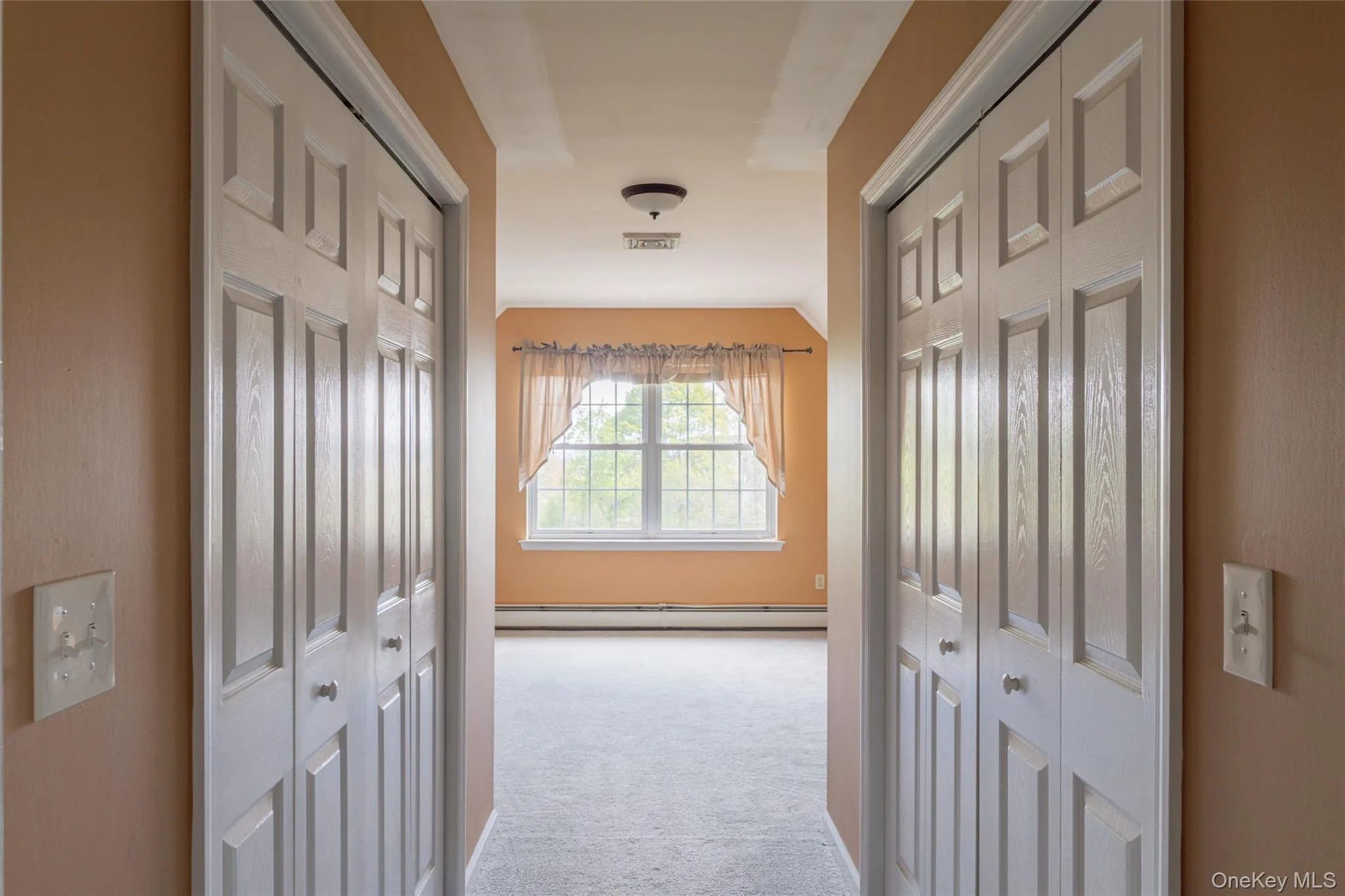 12 Ridgeview Lane, Marlboro, NY, 4 Bedrooms Bedrooms, 14 Rooms Rooms,2 BathroomsBathrooms,Residential,For Rent,Ridgeview,0,1045235 12 Ridgeview Lane, Marlboro, NY, 4 Bedrooms Bedrooms, 14 Rooms Rooms,2 BathroomsBathrooms,Residential,For Rent,Ridgeview,0,1045235