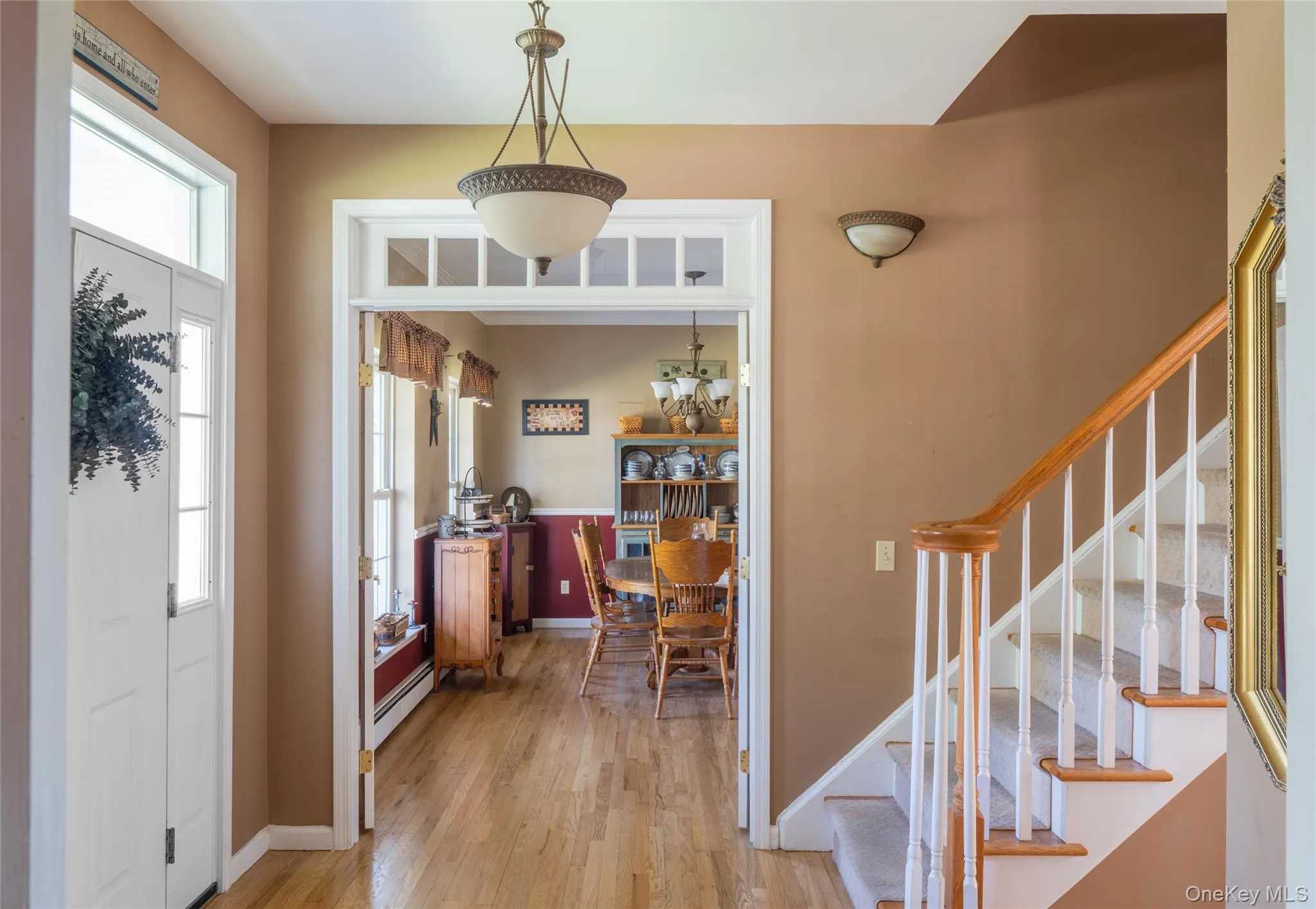 12 Ridgeview Lane, Marlboro, NY, 4 Bedrooms Bedrooms, 14 Rooms Rooms,2 BathroomsBathrooms,Residential,For Rent,Ridgeview,0,1045235 12 Ridgeview Lane, Marlboro, NY, 4 Bedrooms Bedrooms, 14 Rooms Rooms,2 BathroomsBathrooms,Residential,For Rent,Ridgeview,0,1045235