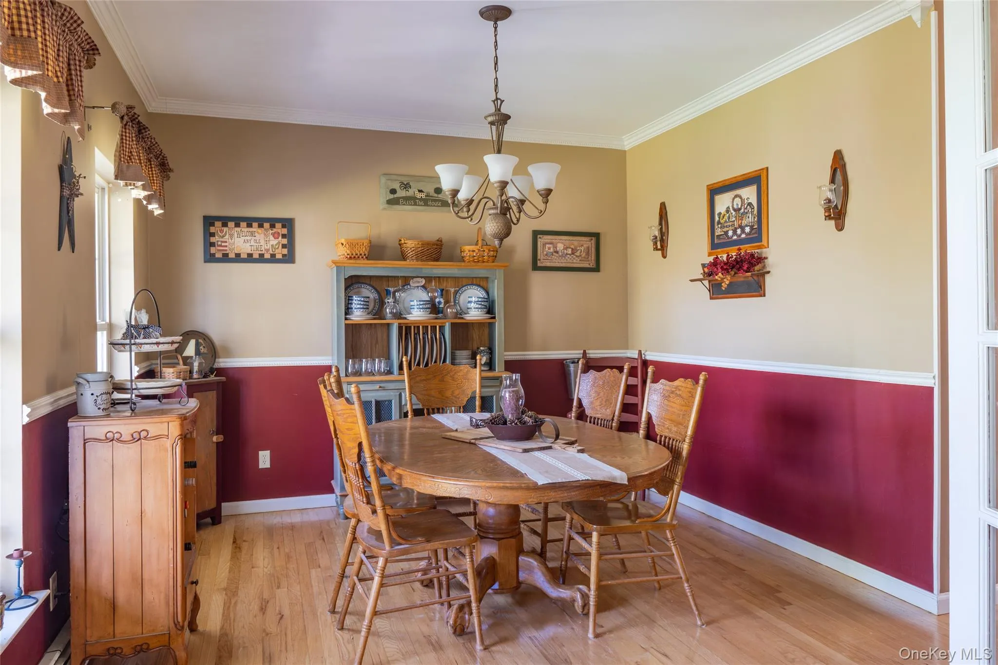 12 Ridgeview Lane, Marlboro, NY, 4 Bedrooms Bedrooms, 14 Rooms Rooms,2 BathroomsBathrooms,Residential,For Rent,Ridgeview,0,1045235 12 Ridgeview Lane, Marlboro, NY, 4 Bedrooms Bedrooms, 14 Rooms Rooms,2 BathroomsBathrooms,Residential,For Rent,Ridgeview,0,1045235