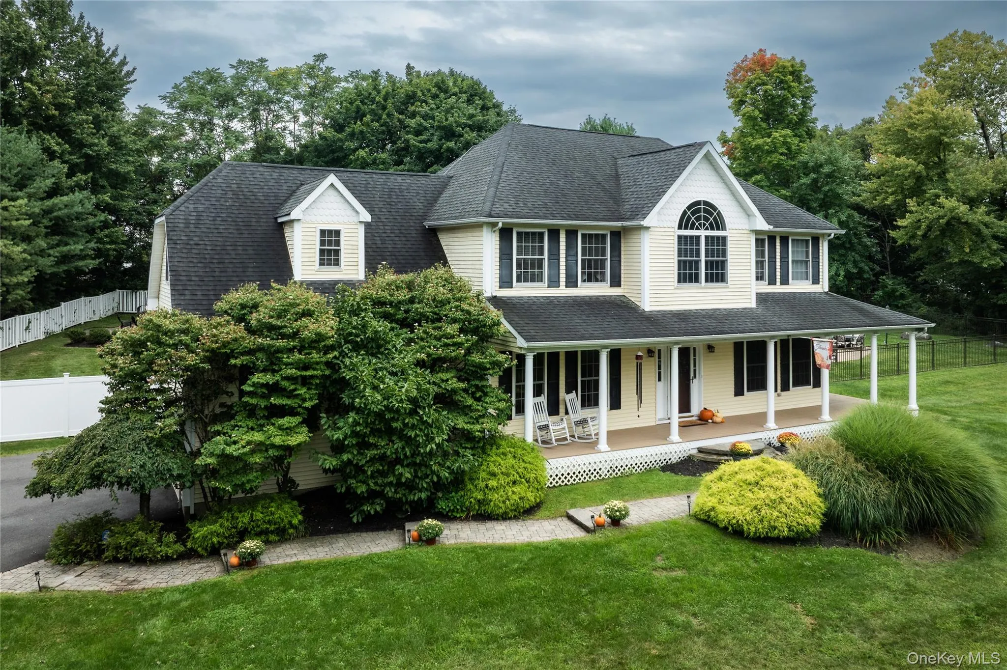 12 Ridgeview Lane, Marlboro, NY, 4 Bedrooms Bedrooms, 14 Rooms Rooms,2 BathroomsBathrooms,Residential,For Rent,Ridgeview,0,1045235 12 Ridgeview Lane, Marlboro, NY, 4 Bedrooms Bedrooms, 14 Rooms Rooms,2 BathroomsBathrooms,Residential,For Rent,Ridgeview,0,1045235