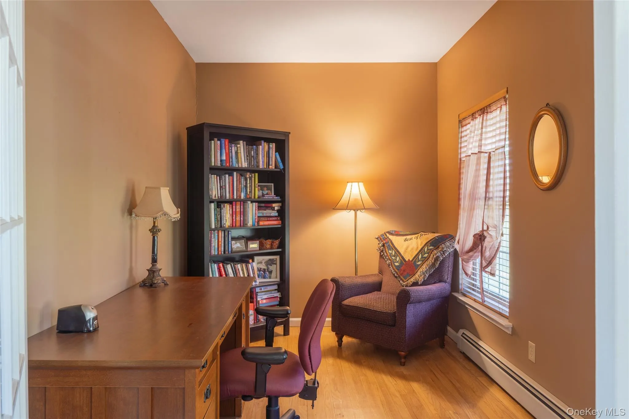 12 Ridgeview Lane, Marlboro, NY, 4 Bedrooms Bedrooms, 14 Rooms Rooms,2 BathroomsBathrooms,Residential,For Rent,Ridgeview,0,1045235 12 Ridgeview Lane, Marlboro, NY, 4 Bedrooms Bedrooms, 14 Rooms Rooms,2 BathroomsBathrooms,Residential,For Rent,Ridgeview,0,1045235