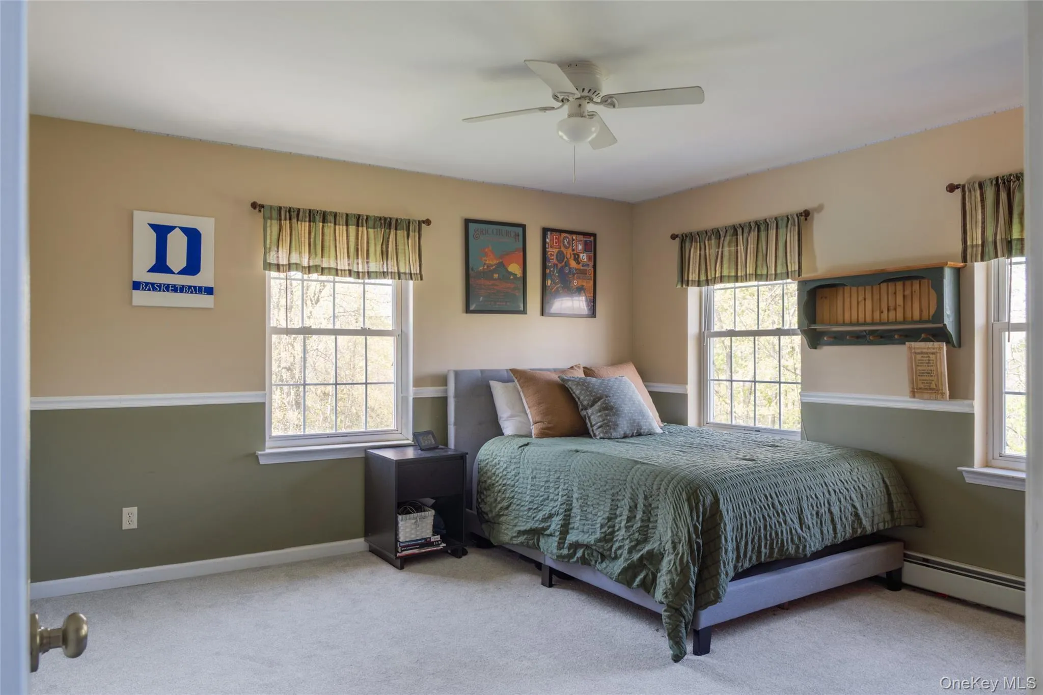 12 Ridgeview Lane, Marlboro, NY, 4 Bedrooms Bedrooms, 14 Rooms Rooms,2 BathroomsBathrooms,Residential,For Rent,Ridgeview,0,1045235 12 Ridgeview Lane, Marlboro, NY, 4 Bedrooms Bedrooms, 14 Rooms Rooms,2 BathroomsBathrooms,Residential,For Rent,Ridgeview,0,1045235