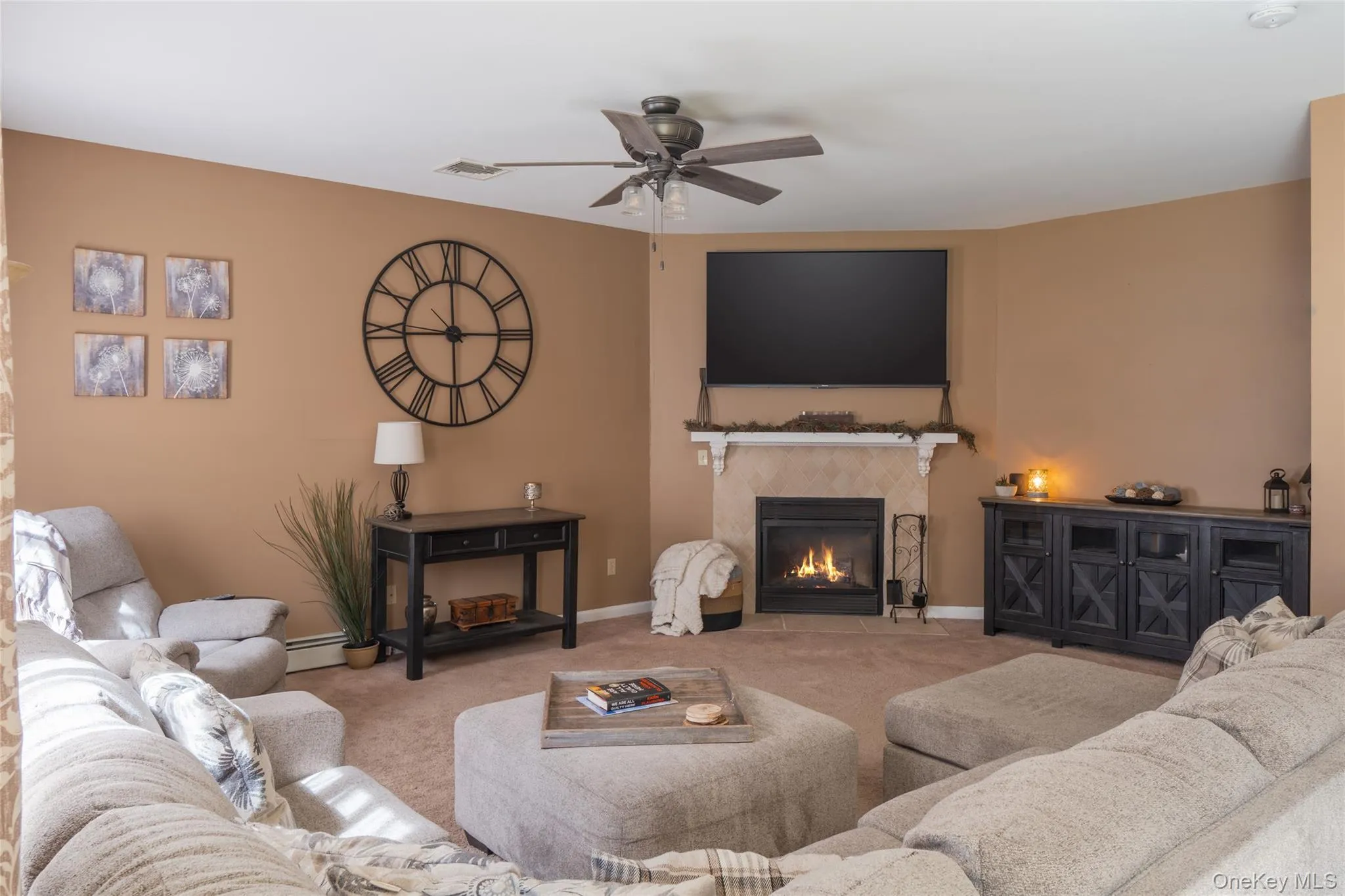 12 Ridgeview Lane, Marlboro, NY, 4 Bedrooms Bedrooms, 14 Rooms Rooms,2 BathroomsBathrooms,Residential,For Rent,Ridgeview,0,1045235 12 Ridgeview Lane, Marlboro, NY, 4 Bedrooms Bedrooms, 14 Rooms Rooms,2 BathroomsBathrooms,Residential,For Rent,Ridgeview,0,1045235