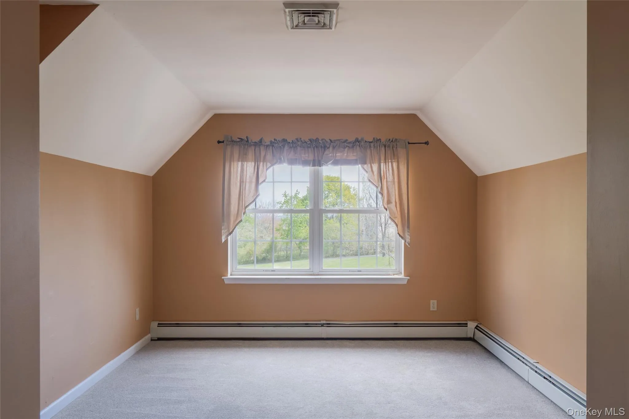 12 Ridgeview Lane, Marlboro, NY, 4 Bedrooms Bedrooms, 14 Rooms Rooms,2 BathroomsBathrooms,Residential,For Rent,Ridgeview,0,1045235 12 Ridgeview Lane, Marlboro, NY, 4 Bedrooms Bedrooms, 14 Rooms Rooms,2 BathroomsBathrooms,Residential,For Rent,Ridgeview,0,1045235