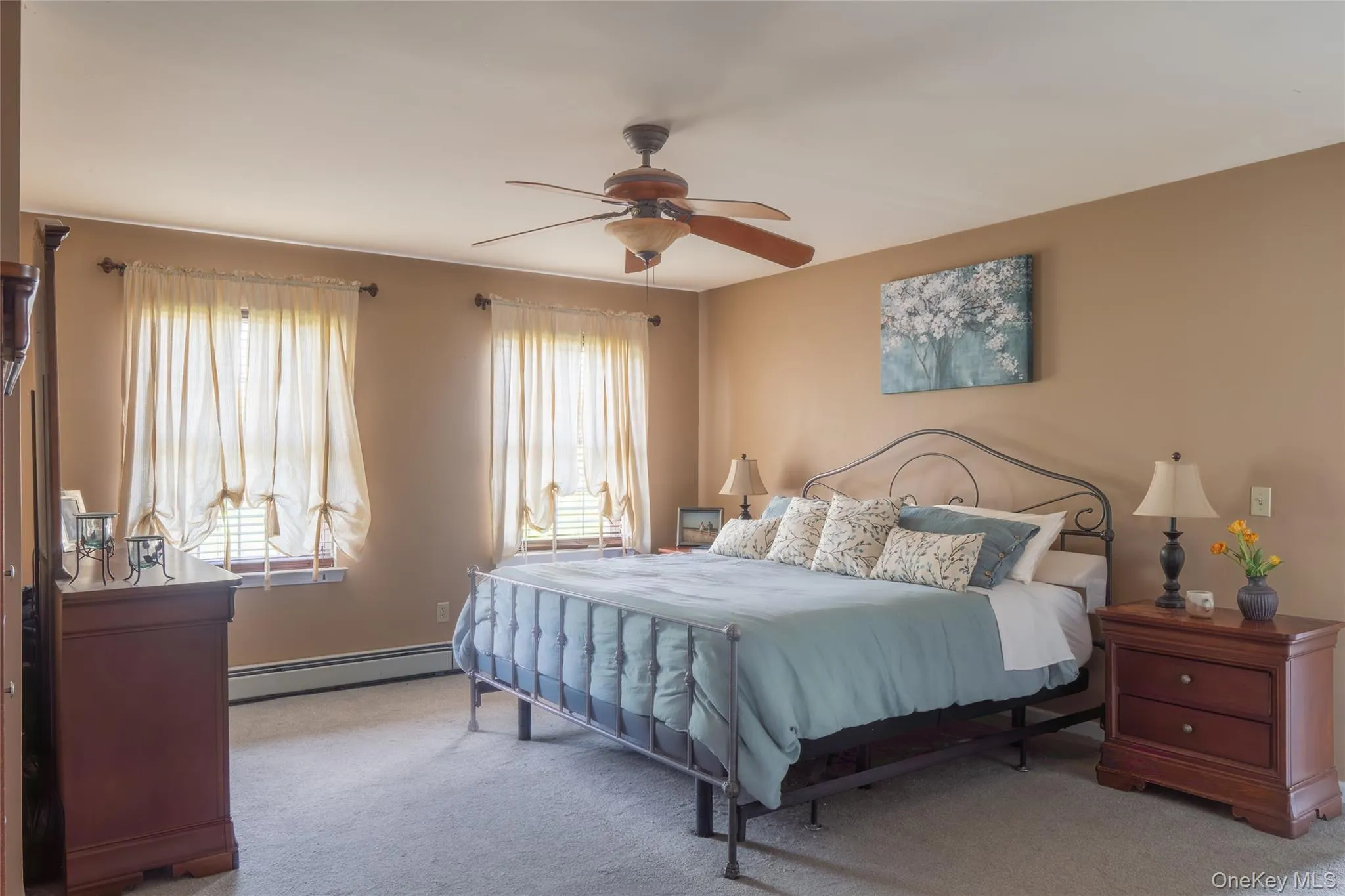 12 Ridgeview Lane, Marlboro, NY, 4 Bedrooms Bedrooms, 14 Rooms Rooms,2 BathroomsBathrooms,Residential,For Rent,Ridgeview,0,1045235 12 Ridgeview Lane, Marlboro, NY, 4 Bedrooms Bedrooms, 14 Rooms Rooms,2 BathroomsBathrooms,Residential,For Rent,Ridgeview,0,1045235