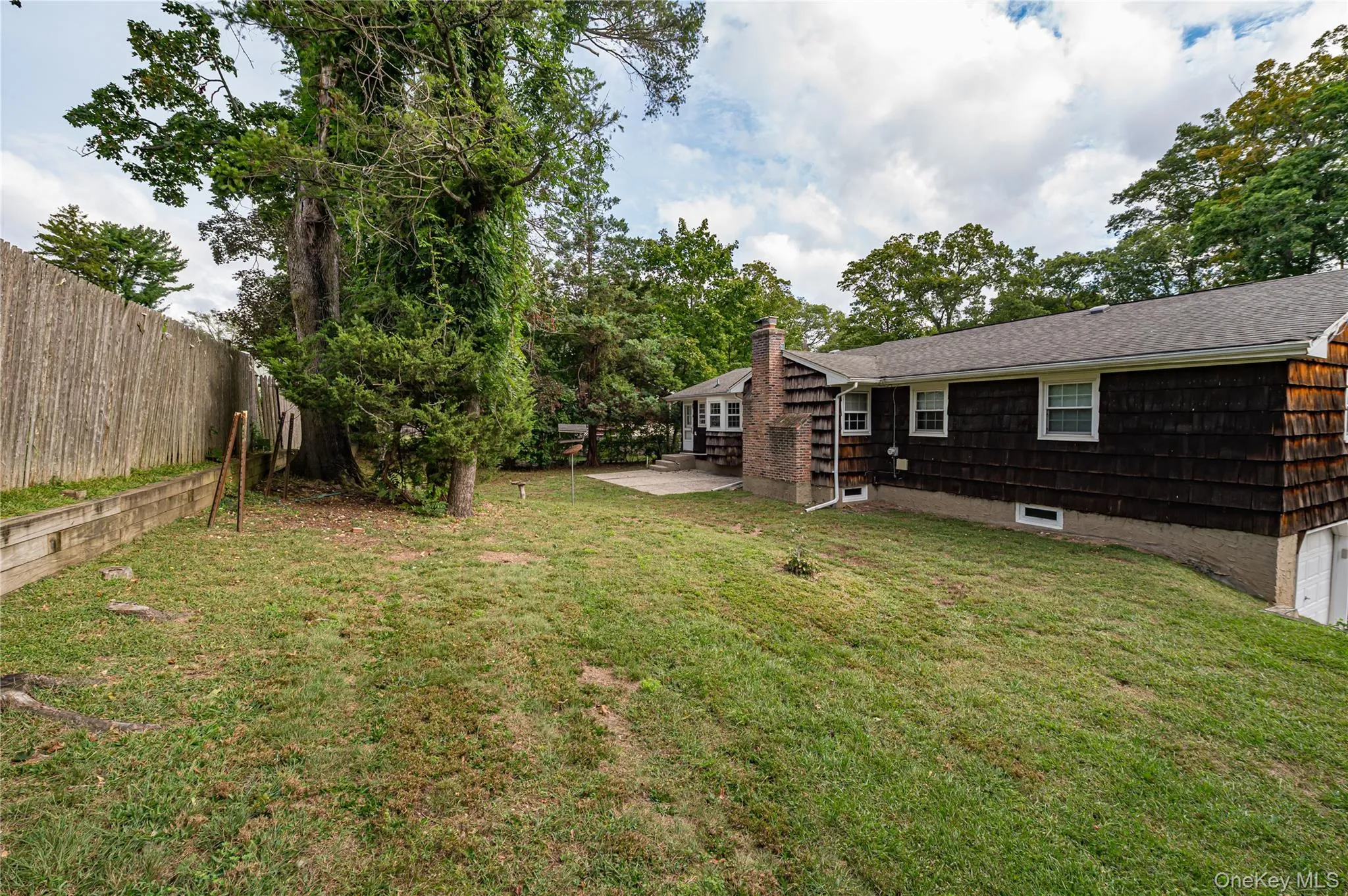 4 Huber Place, Smithtown, NY, 3 Bedrooms Bedrooms, 8 Rooms Rooms,2 BathroomsBathrooms,Residential,For Rent,Huber,0,1045238 4 Huber Place, Smithtown, NY, 3 Bedrooms Bedrooms, 8 Rooms Rooms,2 BathroomsBathrooms,Residential,For Rent,Huber,0,1045238