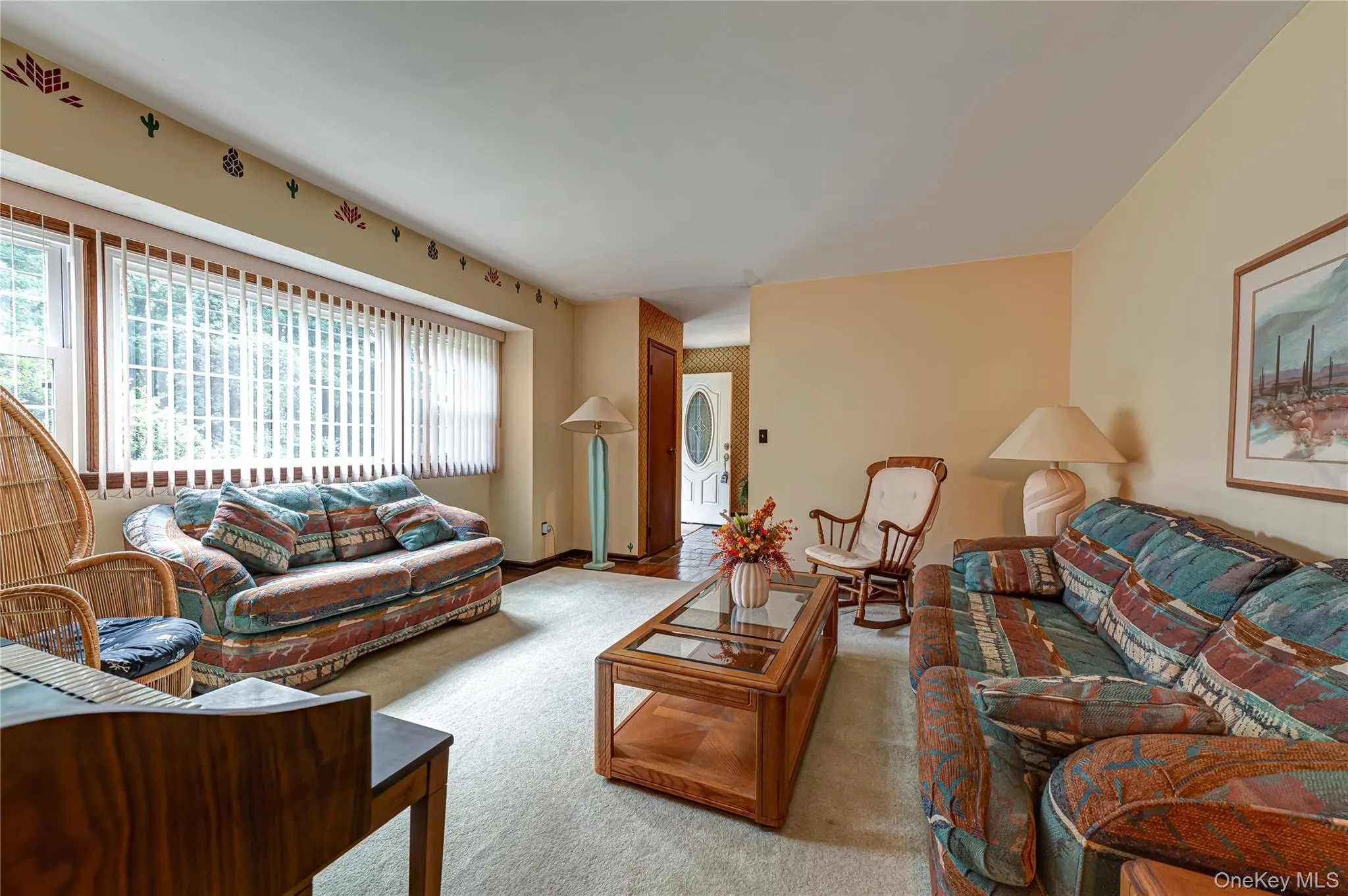 4 Huber Place, Smithtown, NY, 3 Bedrooms Bedrooms, 8 Rooms Rooms,2 BathroomsBathrooms,Residential,For Rent,Huber,0,1045238 4 Huber Place, Smithtown, NY, 3 Bedrooms Bedrooms, 8 Rooms Rooms,2 BathroomsBathrooms,Residential,For Rent,Huber,0,1045238