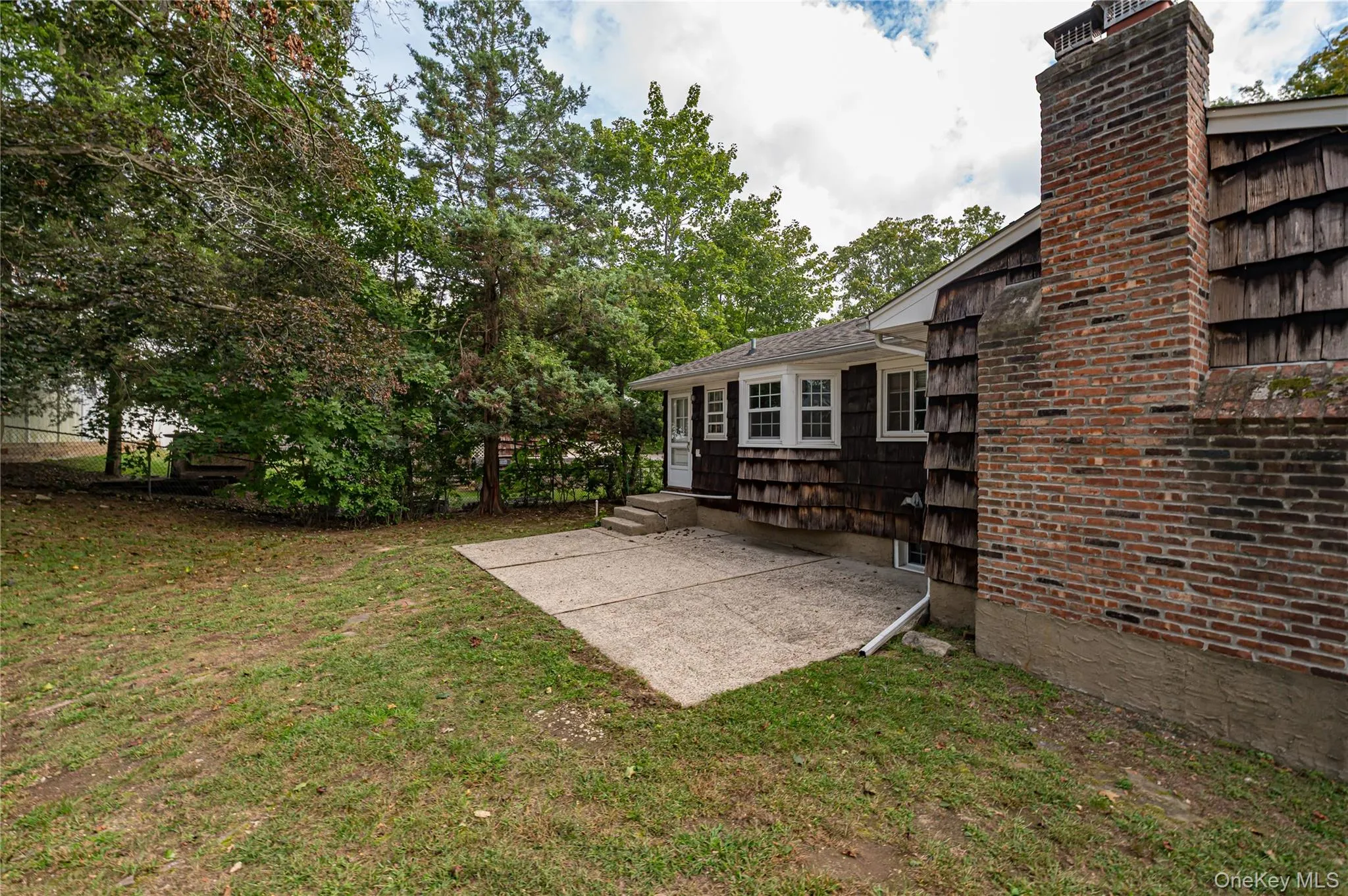 4 Huber Place, Smithtown, NY, 3 Bedrooms Bedrooms, 8 Rooms Rooms,2 BathroomsBathrooms,Residential,For Rent,Huber,0,1045238 4 Huber Place, Smithtown, NY, 3 Bedrooms Bedrooms, 8 Rooms Rooms,2 BathroomsBathrooms,Residential,For Rent,Huber,0,1045238
