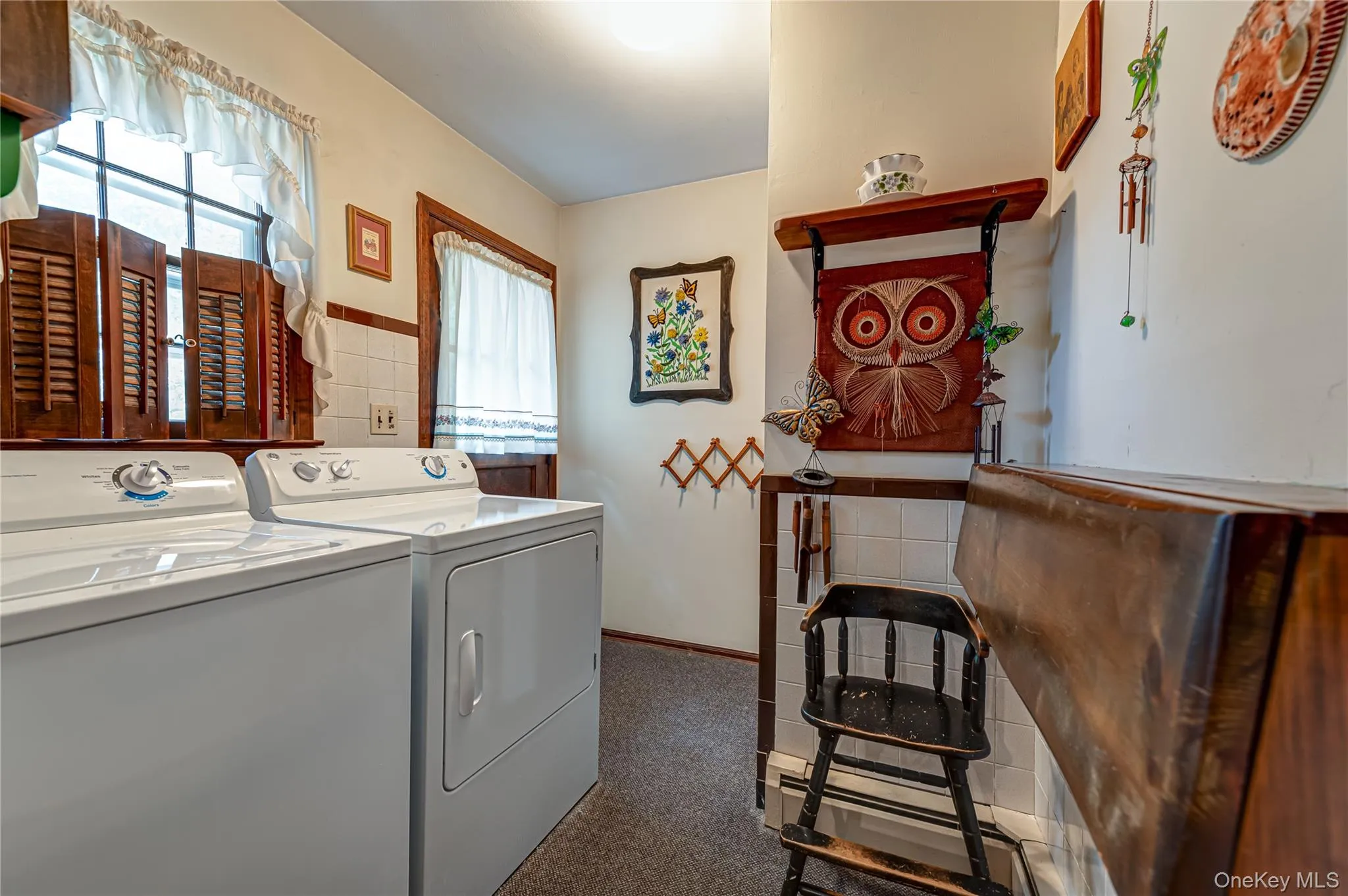 4 Huber Place, Smithtown, NY, 3 Bedrooms Bedrooms, 8 Rooms Rooms,2 BathroomsBathrooms,Residential,For Rent,Huber,0,1045238 4 Huber Place, Smithtown, NY, 3 Bedrooms Bedrooms, 8 Rooms Rooms,2 BathroomsBathrooms,Residential,For Rent,Huber,0,1045238