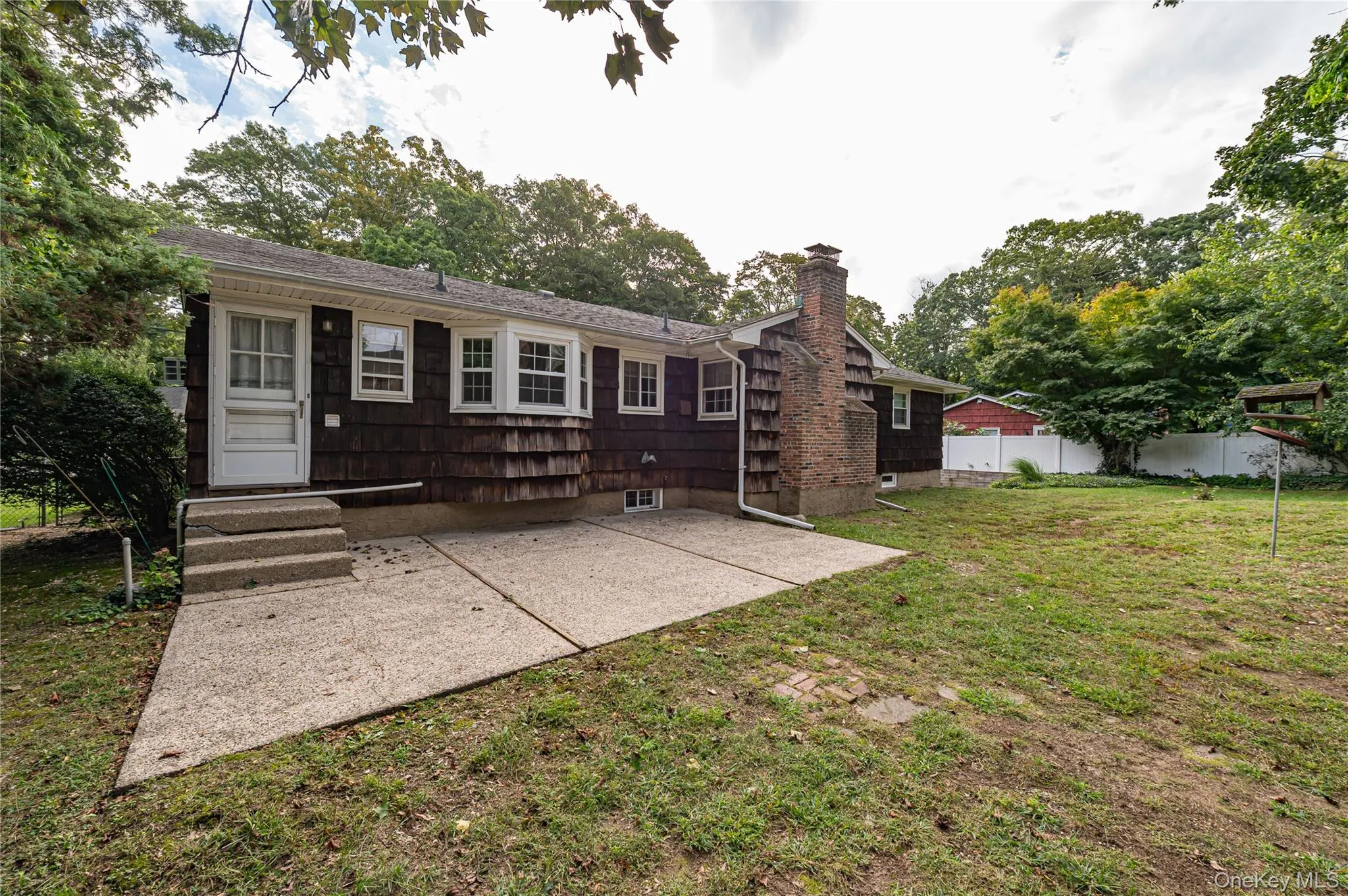 4 Huber Place, Smithtown, NY, 3 Bedrooms Bedrooms, 8 Rooms Rooms,2 BathroomsBathrooms,Residential,For Rent,Huber,0,1045238 4 Huber Place, Smithtown, NY, 3 Bedrooms Bedrooms, 8 Rooms Rooms,2 BathroomsBathrooms,Residential,For Rent,Huber,0,1045238