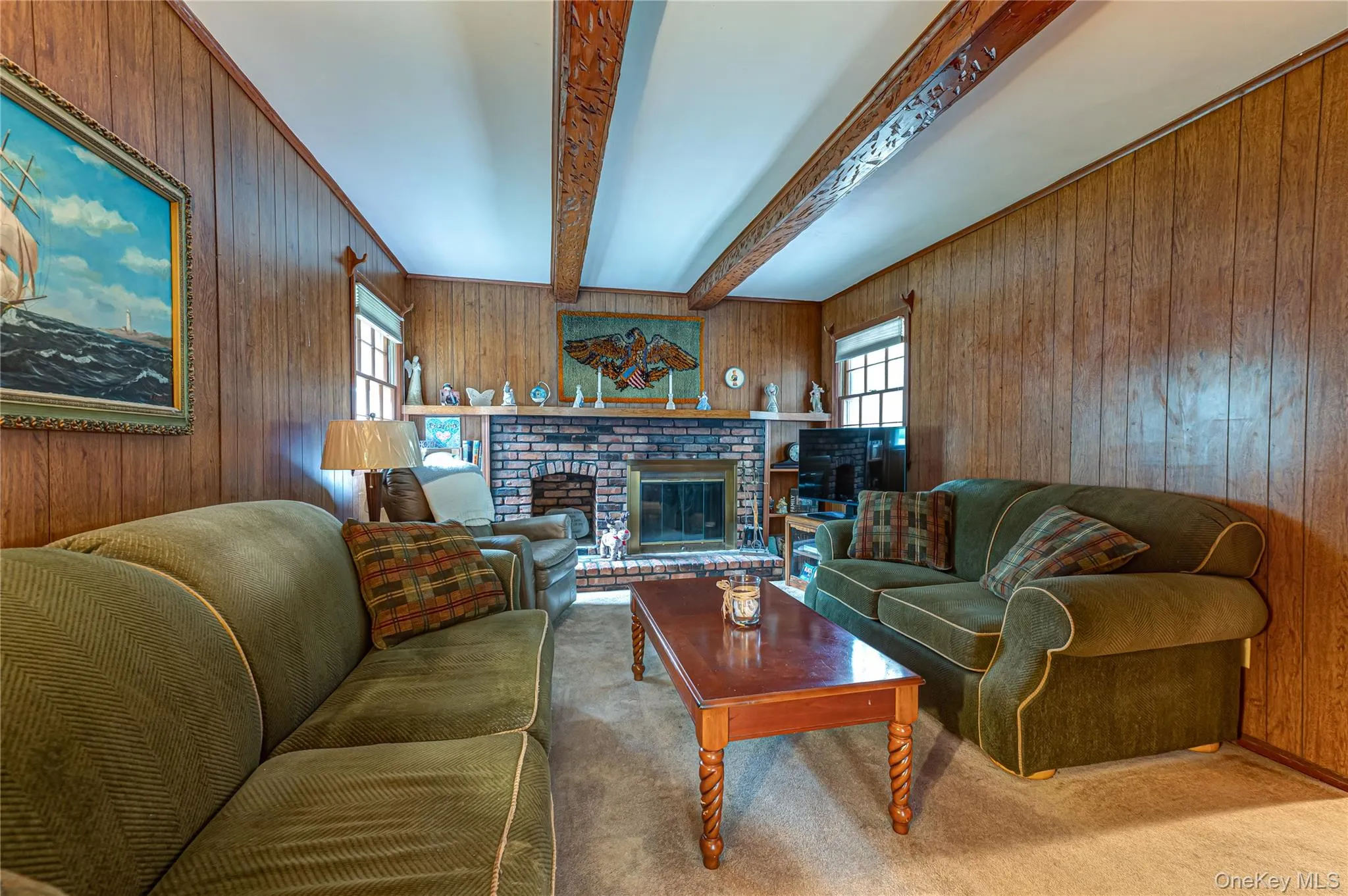 4 Huber Place, Smithtown, NY, 3 Bedrooms Bedrooms, 8 Rooms Rooms,2 BathroomsBathrooms,Residential,For Rent,Huber,0,1045238 4 Huber Place, Smithtown, NY, 3 Bedrooms Bedrooms, 8 Rooms Rooms,2 BathroomsBathrooms,Residential,For Rent,Huber,0,1045238