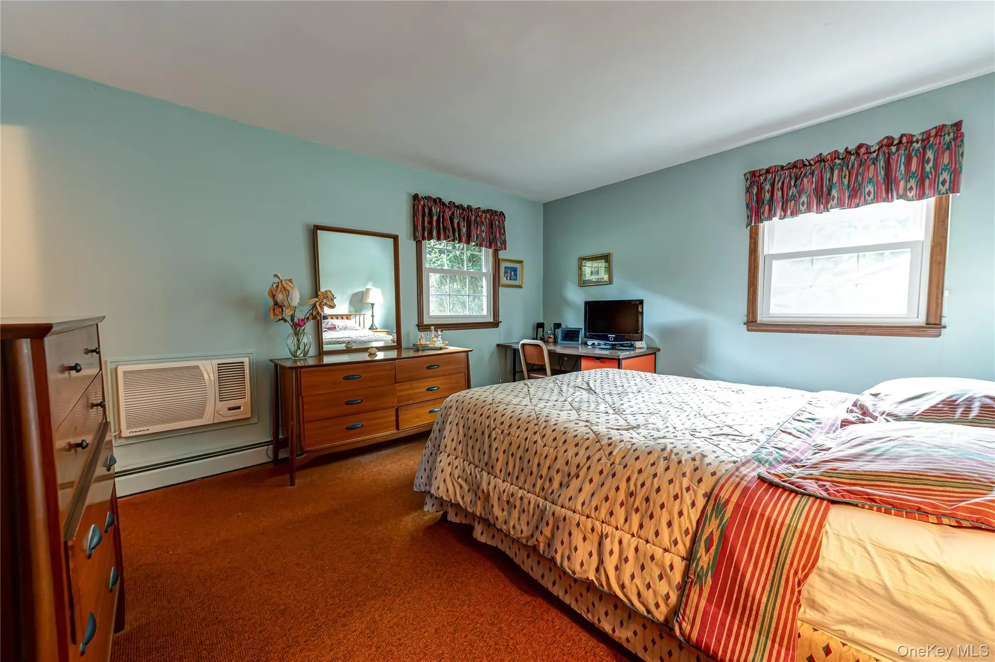 4 Huber Place, Smithtown, NY, 3 Bedrooms Bedrooms, 8 Rooms Rooms,2 BathroomsBathrooms,Residential,For Rent,Huber,0,1045238 4 Huber Place, Smithtown, NY, 3 Bedrooms Bedrooms, 8 Rooms Rooms,2 BathroomsBathrooms,Residential,For Rent,Huber,0,1045238