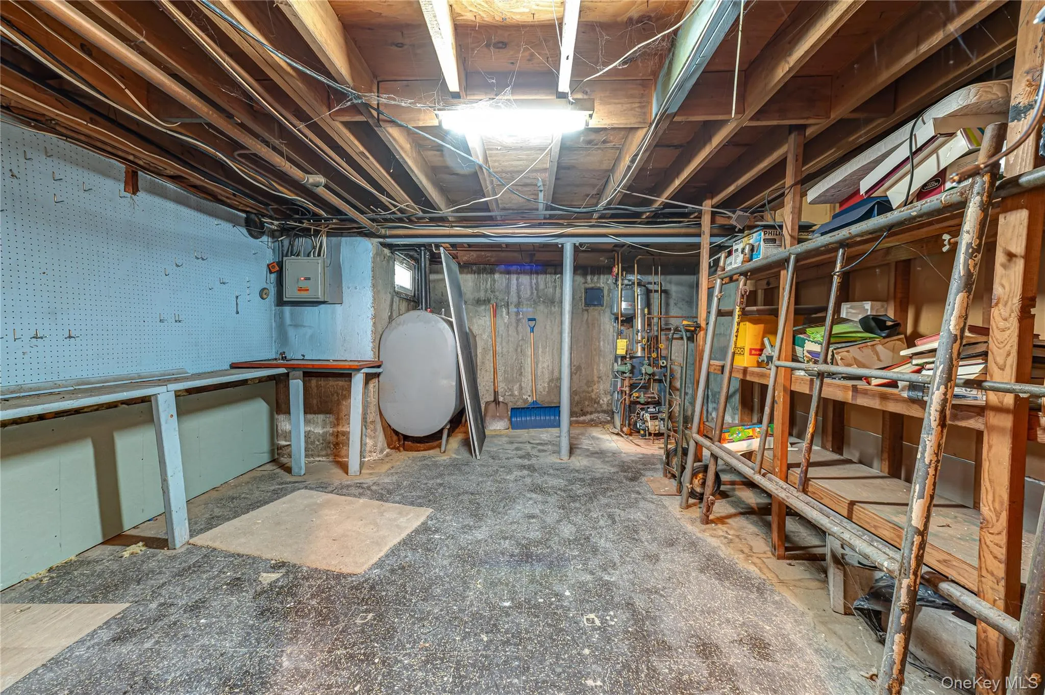 4 Huber Place, Smithtown, NY, 3 Bedrooms Bedrooms, 8 Rooms Rooms,2 BathroomsBathrooms,Residential,For Rent,Huber,0,1045238 4 Huber Place, Smithtown, NY, 3 Bedrooms Bedrooms, 8 Rooms Rooms,2 BathroomsBathrooms,Residential,For Rent,Huber,0,1045238