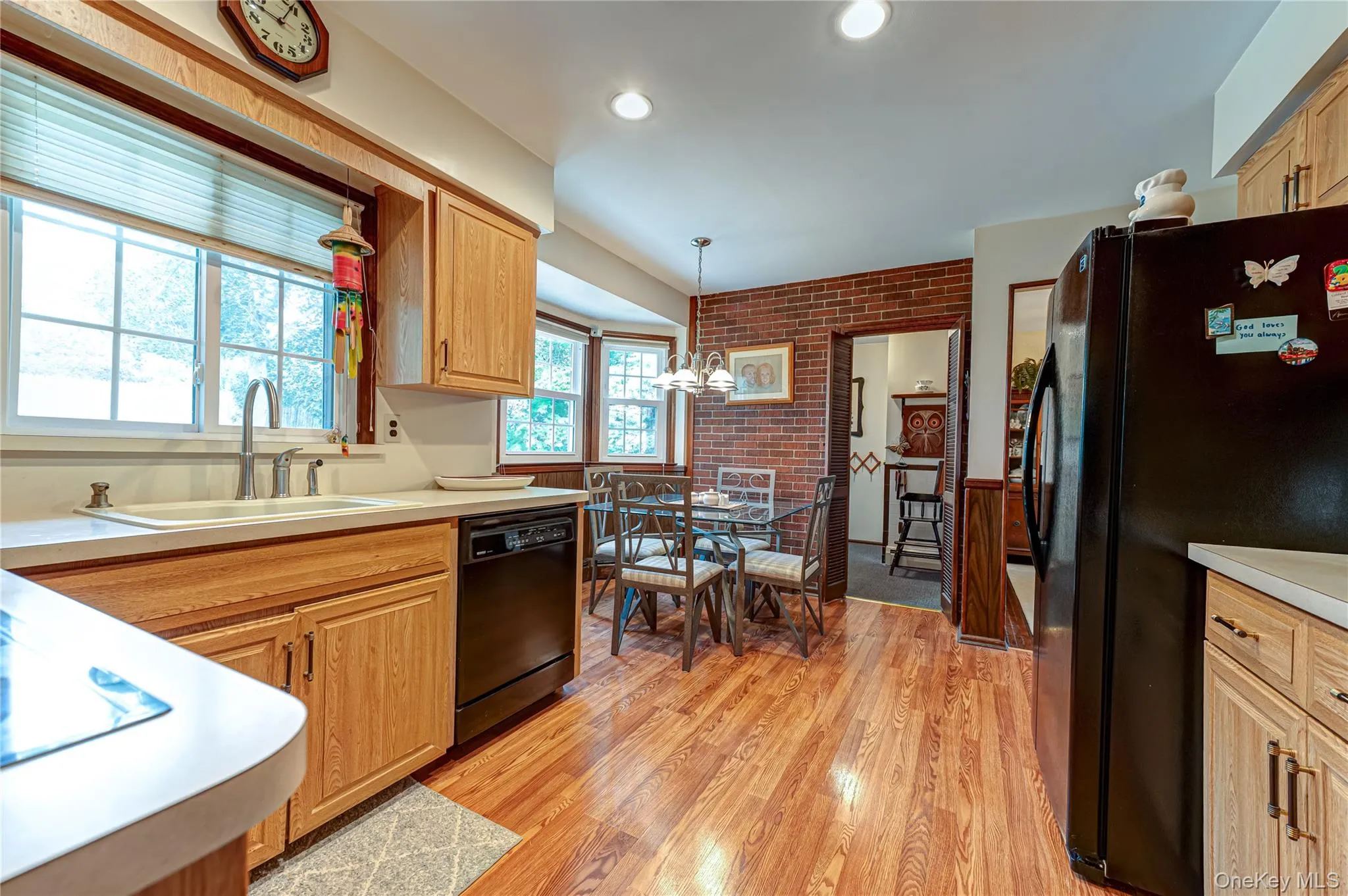 4 Huber Place, Smithtown, NY, 3 Bedrooms Bedrooms, 8 Rooms Rooms,2 BathroomsBathrooms,Residential,For Rent,Huber,0,1045238 4 Huber Place, Smithtown, NY, 3 Bedrooms Bedrooms, 8 Rooms Rooms,2 BathroomsBathrooms,Residential,For Rent,Huber,0,1045238