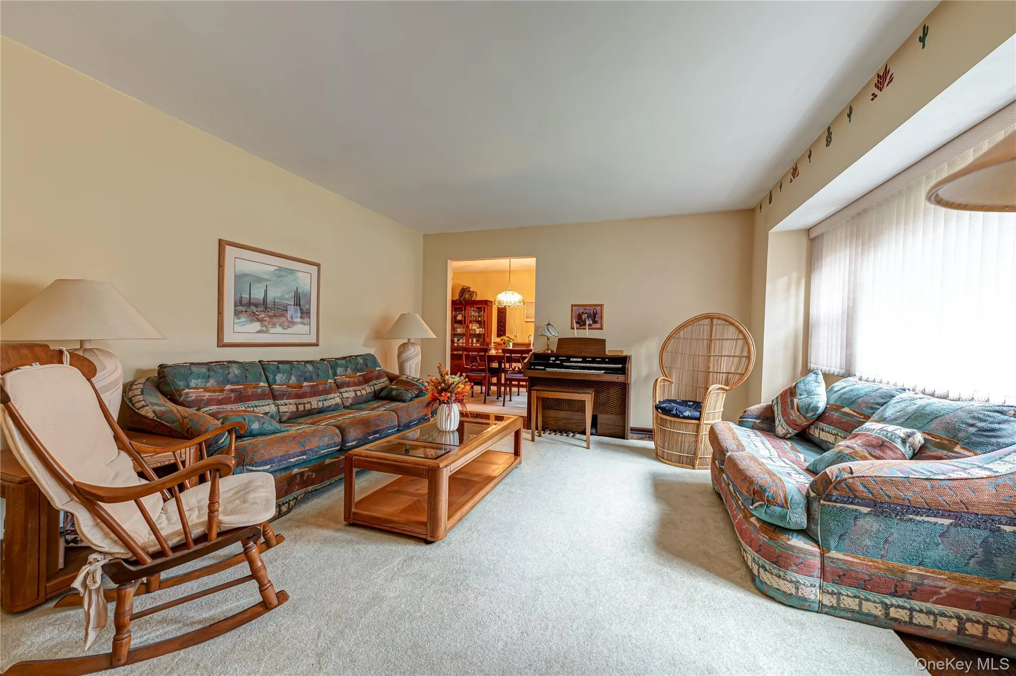 4 Huber Place, Smithtown, NY, 3 Bedrooms Bedrooms, 8 Rooms Rooms,2 BathroomsBathrooms,Residential,For Rent,Huber,0,1045238 4 Huber Place, Smithtown, NY, 3 Bedrooms Bedrooms, 8 Rooms Rooms,2 BathroomsBathrooms,Residential,For Rent,Huber,0,1045238