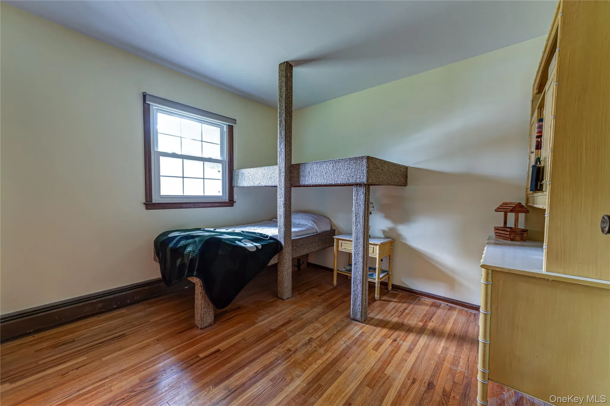 4 Huber Place, Smithtown, NY, 3 Bedrooms Bedrooms, 8 Rooms Rooms,2 BathroomsBathrooms,Residential,For Rent,Huber,0,1045238 4 Huber Place, Smithtown, NY, 3 Bedrooms Bedrooms, 8 Rooms Rooms,2 BathroomsBathrooms,Residential,For Rent,Huber,0,1045238