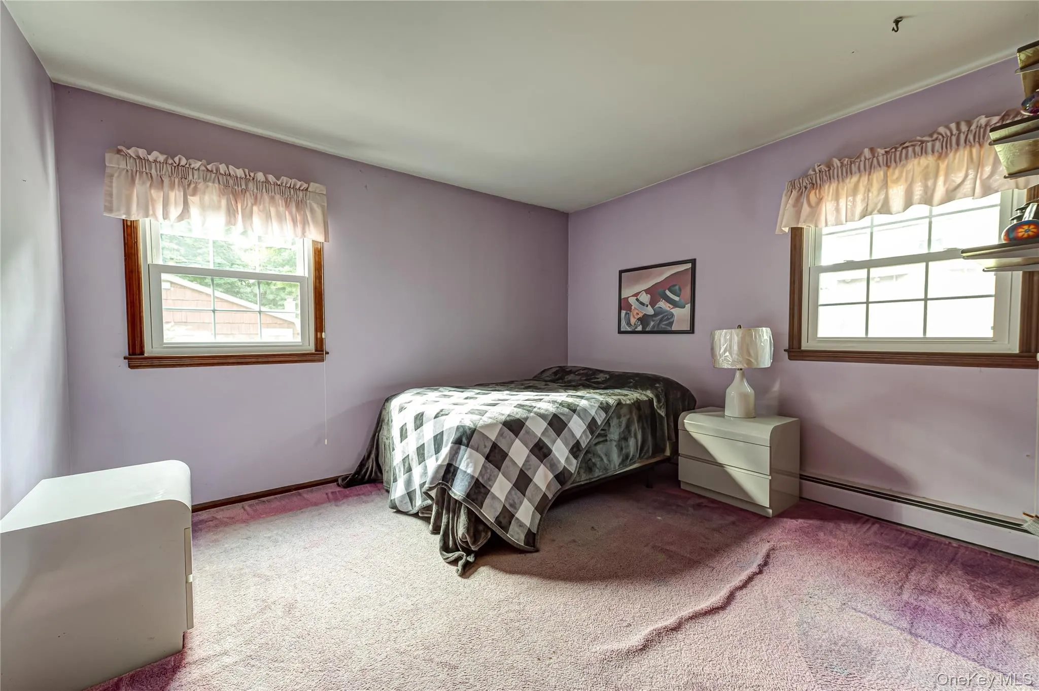 4 Huber Place, Smithtown, NY, 3 Bedrooms Bedrooms, 8 Rooms Rooms,2 BathroomsBathrooms,Residential,For Rent,Huber,0,1045238 4 Huber Place, Smithtown, NY, 3 Bedrooms Bedrooms, 8 Rooms Rooms,2 BathroomsBathrooms,Residential,For Rent,Huber,0,1045238