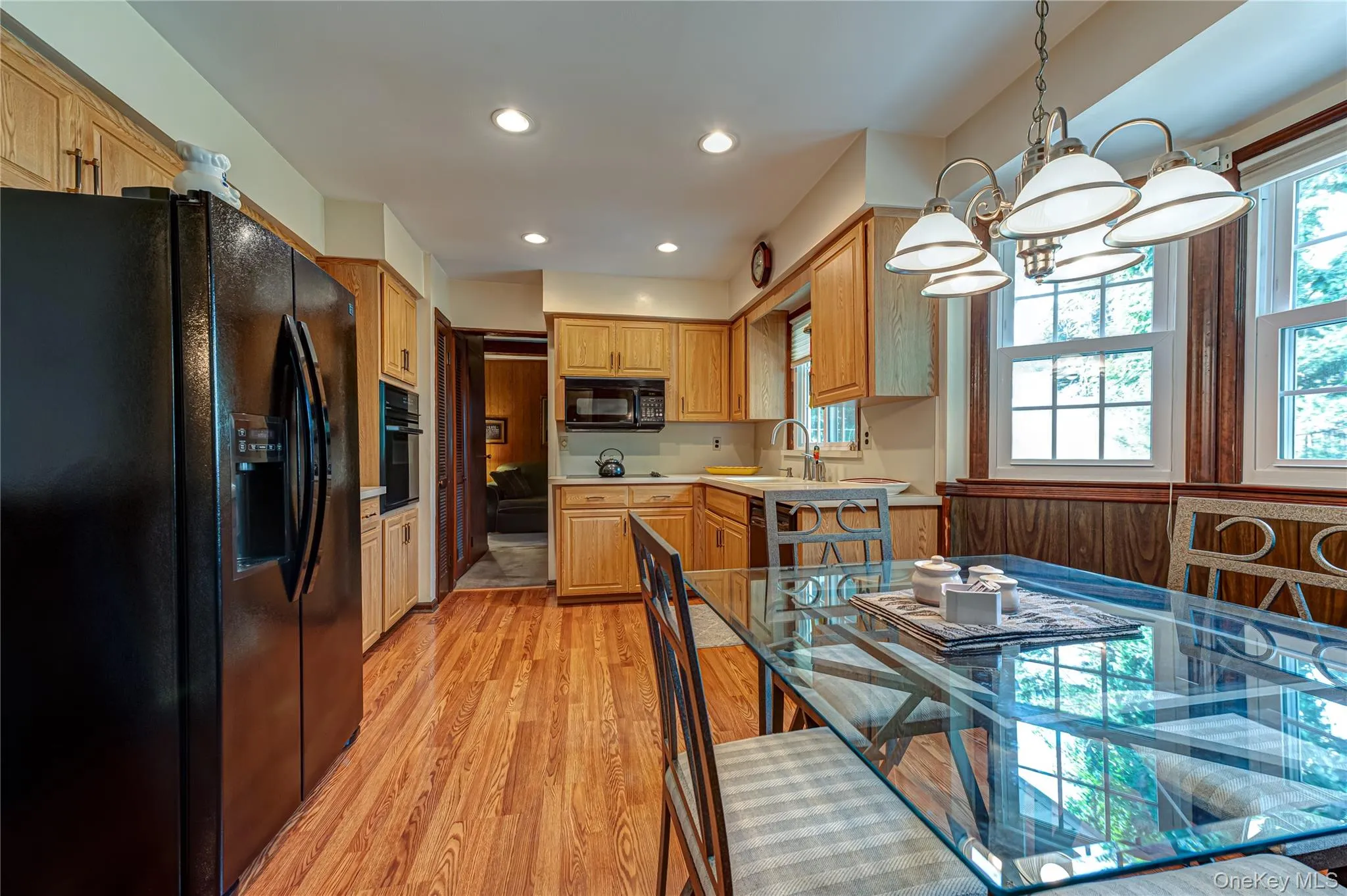 4 Huber Place, Smithtown, NY, 3 Bedrooms Bedrooms, 8 Rooms Rooms,2 BathroomsBathrooms,Residential,For Rent,Huber,0,1045238 4 Huber Place, Smithtown, NY, 3 Bedrooms Bedrooms, 8 Rooms Rooms,2 BathroomsBathrooms,Residential,For Rent,Huber,0,1045238