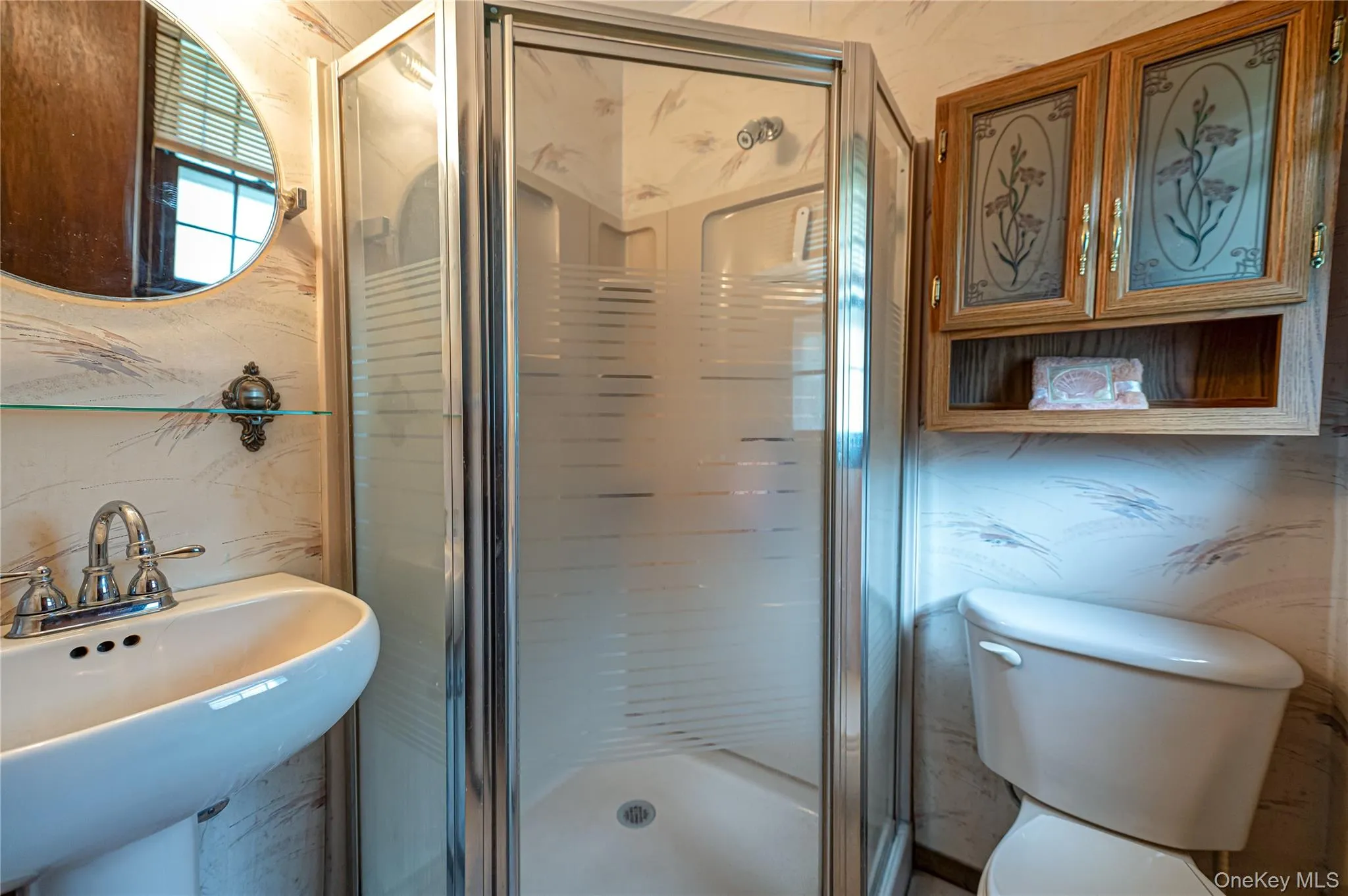4 Huber Place, Smithtown, NY, 3 Bedrooms Bedrooms, 8 Rooms Rooms,2 BathroomsBathrooms,Residential,For Rent,Huber,0,1045238 4 Huber Place, Smithtown, NY, 3 Bedrooms Bedrooms, 8 Rooms Rooms,2 BathroomsBathrooms,Residential,For Rent,Huber,0,1045238