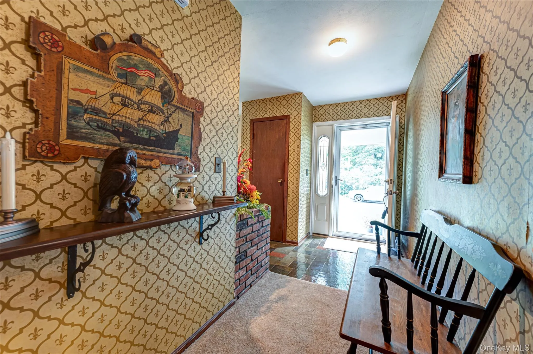 4 Huber Place, Smithtown, NY, 3 Bedrooms Bedrooms, 8 Rooms Rooms,2 BathroomsBathrooms,Residential,For Rent,Huber,0,1045238 4 Huber Place, Smithtown, NY, 3 Bedrooms Bedrooms, 8 Rooms Rooms,2 BathroomsBathrooms,Residential,For Rent,Huber,0,1045238