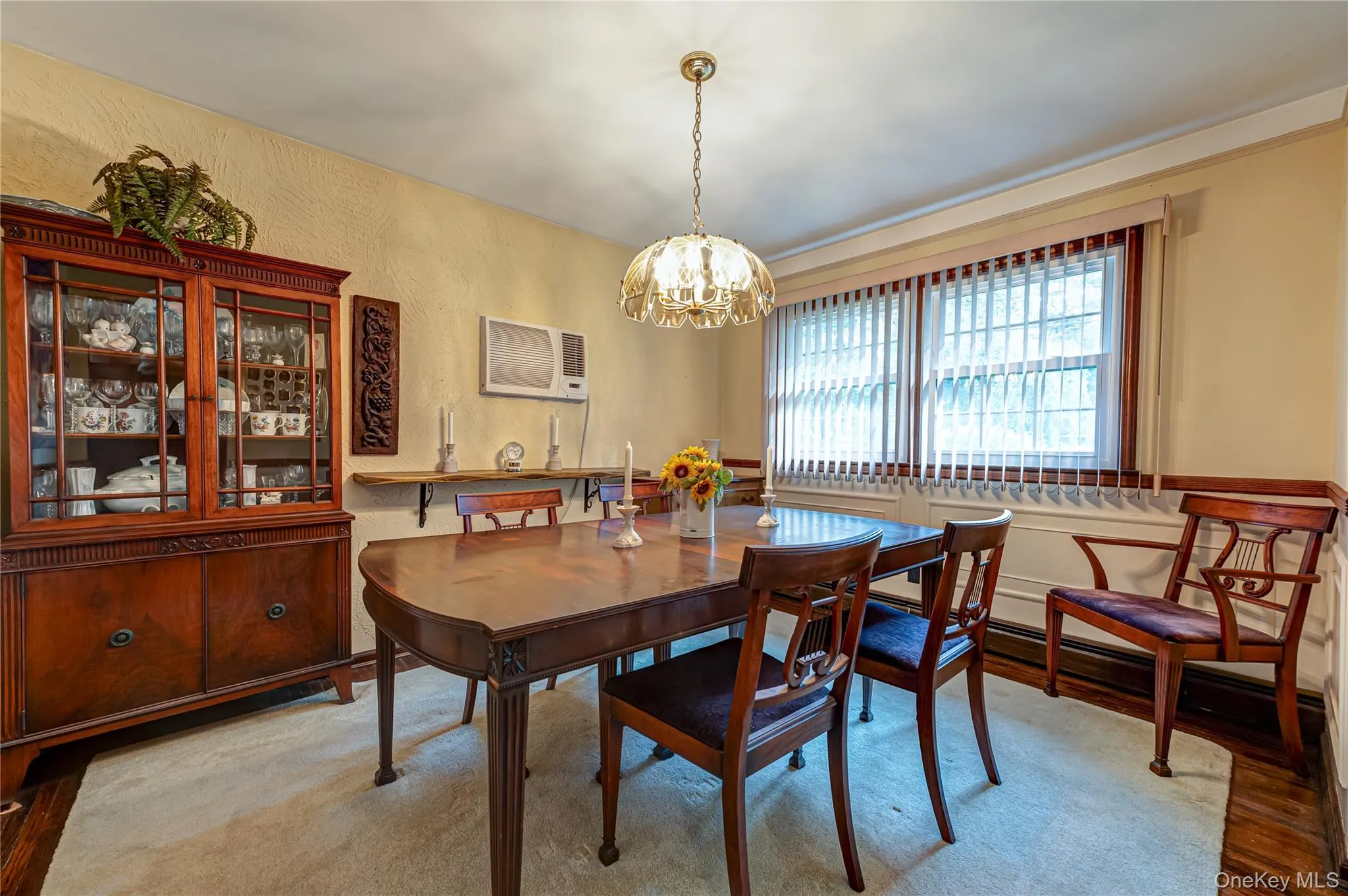 4 Huber Place, Smithtown, NY, 3 Bedrooms Bedrooms, 8 Rooms Rooms,2 BathroomsBathrooms,Residential,For Rent,Huber,0,1045238 4 Huber Place, Smithtown, NY, 3 Bedrooms Bedrooms, 8 Rooms Rooms,2 BathroomsBathrooms,Residential,For Rent,Huber,0,1045238