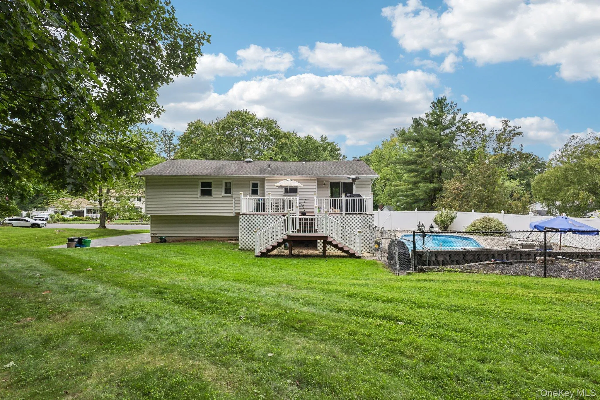 82 Branchville Road, Clarkstown, NY, 5 Bedrooms Bedrooms, 11 Rooms Rooms,3 BathroomsBathrooms,Residential,For Rent,Branchville,0,1045240 82 Branchville Road, Clarkstown, NY, 5 Bedrooms Bedrooms, 11 Rooms Rooms,3 BathroomsBathrooms,Residential,For Rent,Branchville,0,1045240