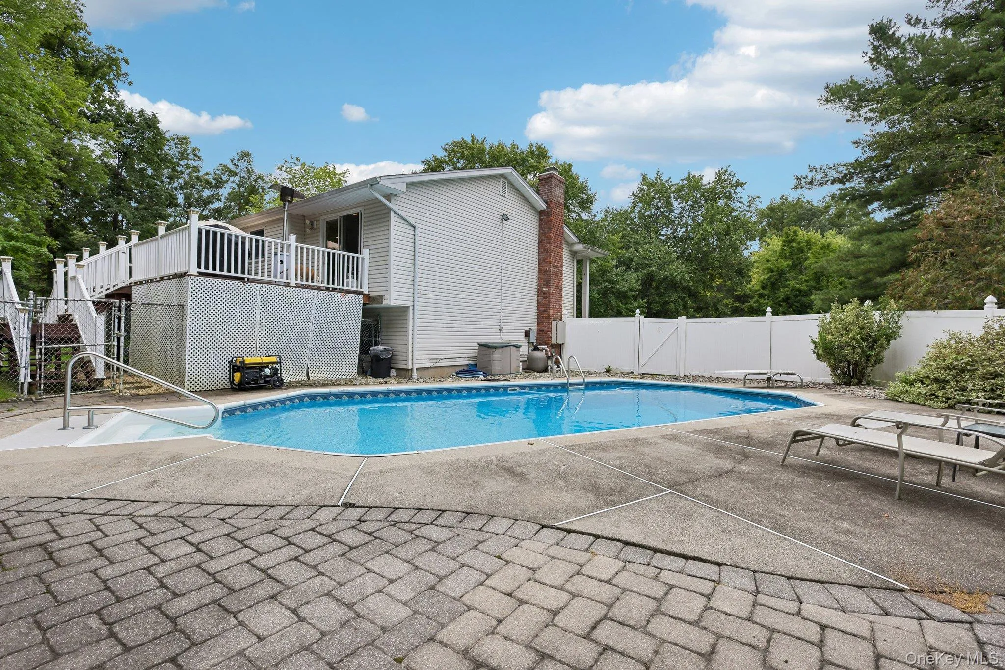82 Branchville Road, Clarkstown, NY, 5 Bedrooms Bedrooms, 11 Rooms Rooms,3 BathroomsBathrooms,Residential,For Rent,Branchville,0,1045240 82 Branchville Road, Clarkstown, NY, 5 Bedrooms Bedrooms, 11 Rooms Rooms,3 BathroomsBathrooms,Residential,For Rent,Branchville,0,1045240