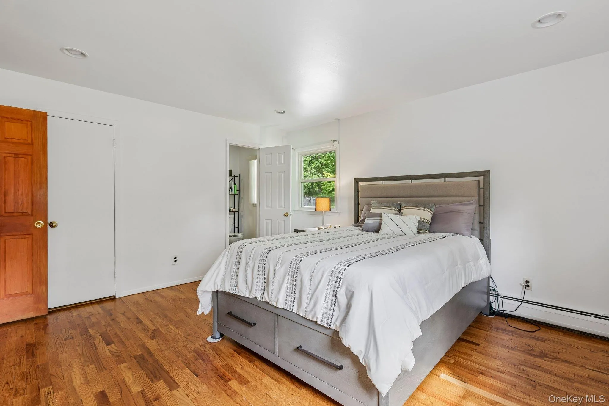 82 Branchville Road, Clarkstown, NY, 5 Bedrooms Bedrooms, 11 Rooms Rooms,3 BathroomsBathrooms,Residential,For Rent,Branchville,0,1045240 82 Branchville Road, Clarkstown, NY, 5 Bedrooms Bedrooms, 11 Rooms Rooms,3 BathroomsBathrooms,Residential,For Rent,Branchville,0,1045240