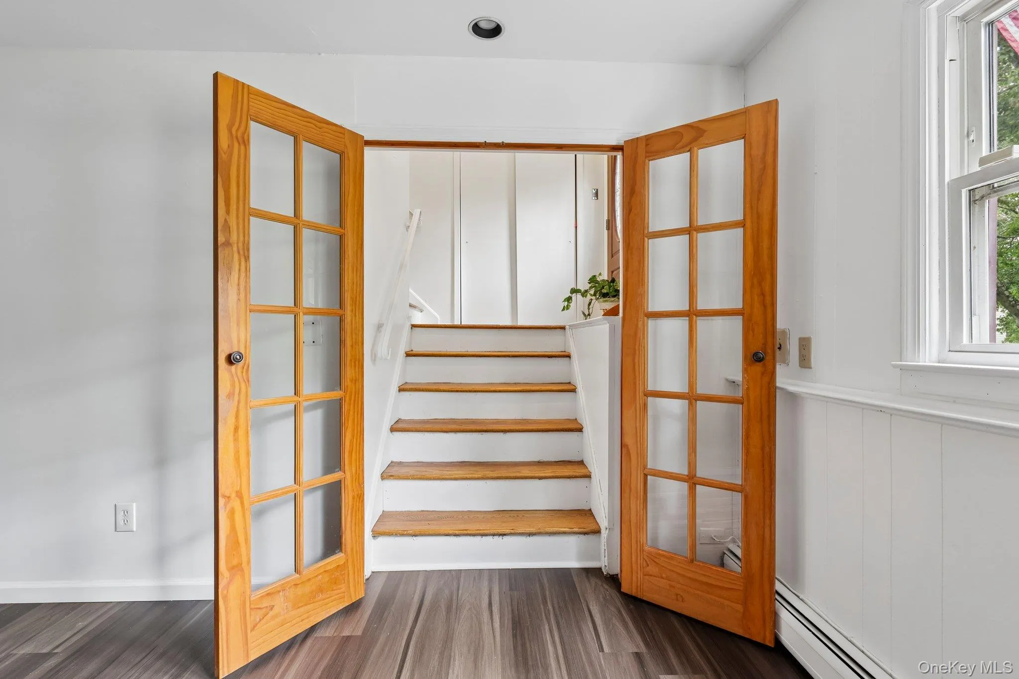 82 Branchville Road, Clarkstown, NY, 5 Bedrooms Bedrooms, 11 Rooms Rooms,3 BathroomsBathrooms,Residential,For Rent,Branchville,0,1045240 82 Branchville Road, Clarkstown, NY, 5 Bedrooms Bedrooms, 11 Rooms Rooms,3 BathroomsBathrooms,Residential,For Rent,Branchville,0,1045240