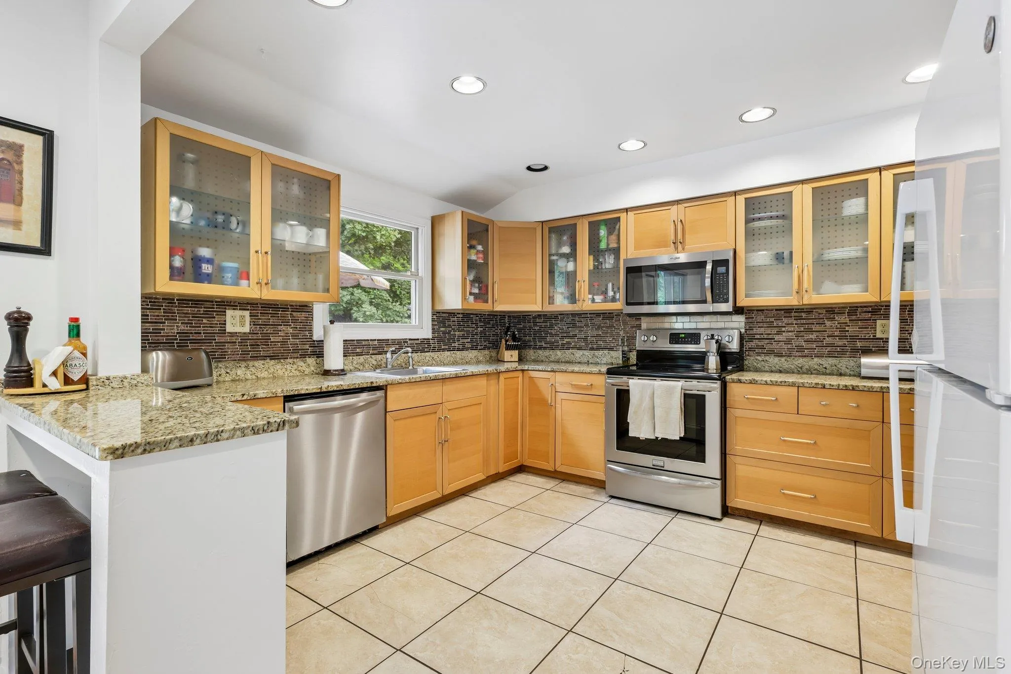 82 Branchville Road, Clarkstown, NY, 5 Bedrooms Bedrooms, 11 Rooms Rooms,3 BathroomsBathrooms,Residential,For Rent,Branchville,0,1045240 82 Branchville Road, Clarkstown, NY, 5 Bedrooms Bedrooms, 11 Rooms Rooms,3 BathroomsBathrooms,Residential,For Rent,Branchville,0,1045240