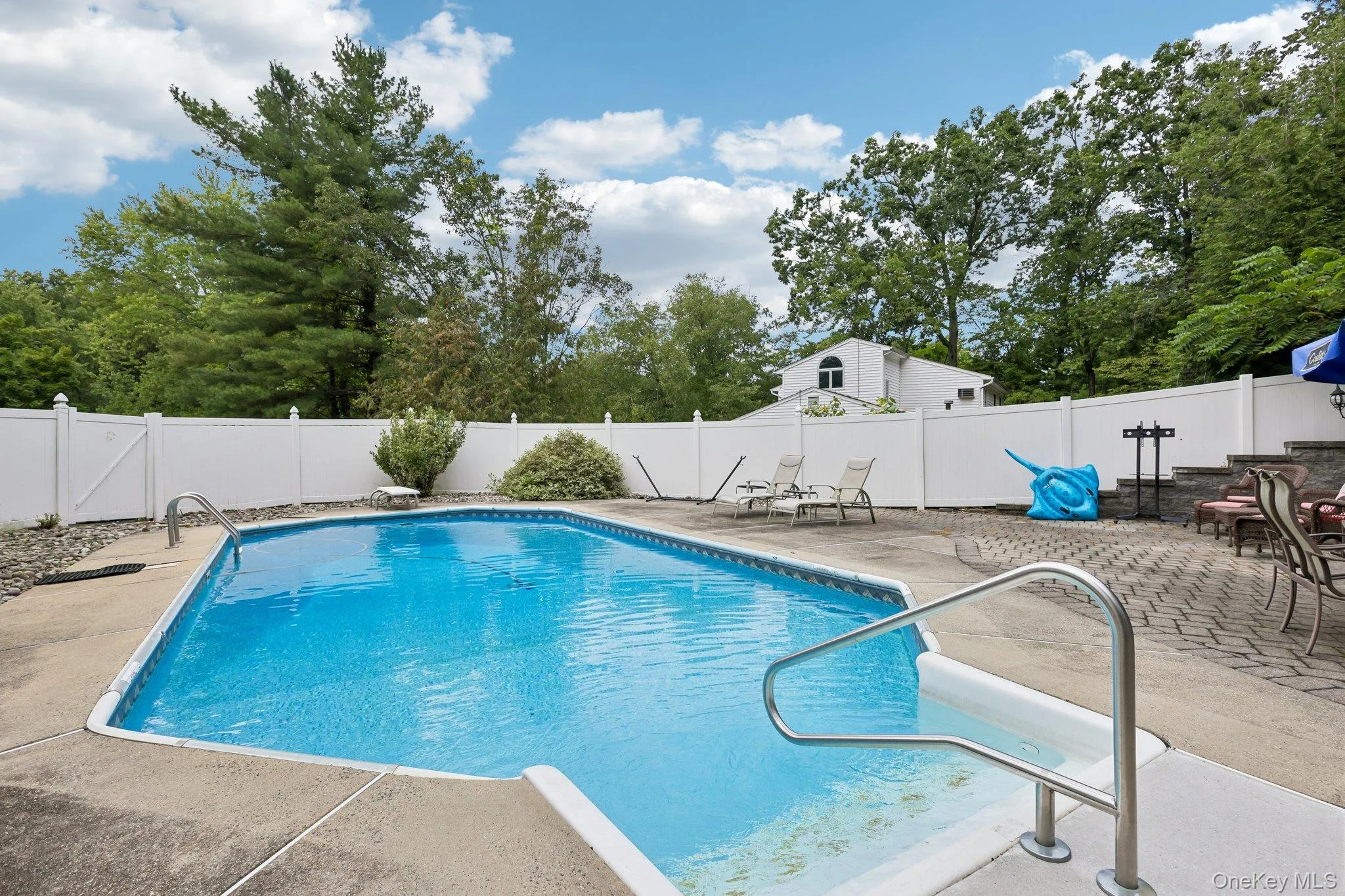 82 Branchville Road, Clarkstown, NY, 5 Bedrooms Bedrooms, 11 Rooms Rooms,3 BathroomsBathrooms,Residential,For Rent,Branchville,0,1045240 82 Branchville Road, Clarkstown, NY, 5 Bedrooms Bedrooms, 11 Rooms Rooms,3 BathroomsBathrooms,Residential,For Rent,Branchville,0,1045240