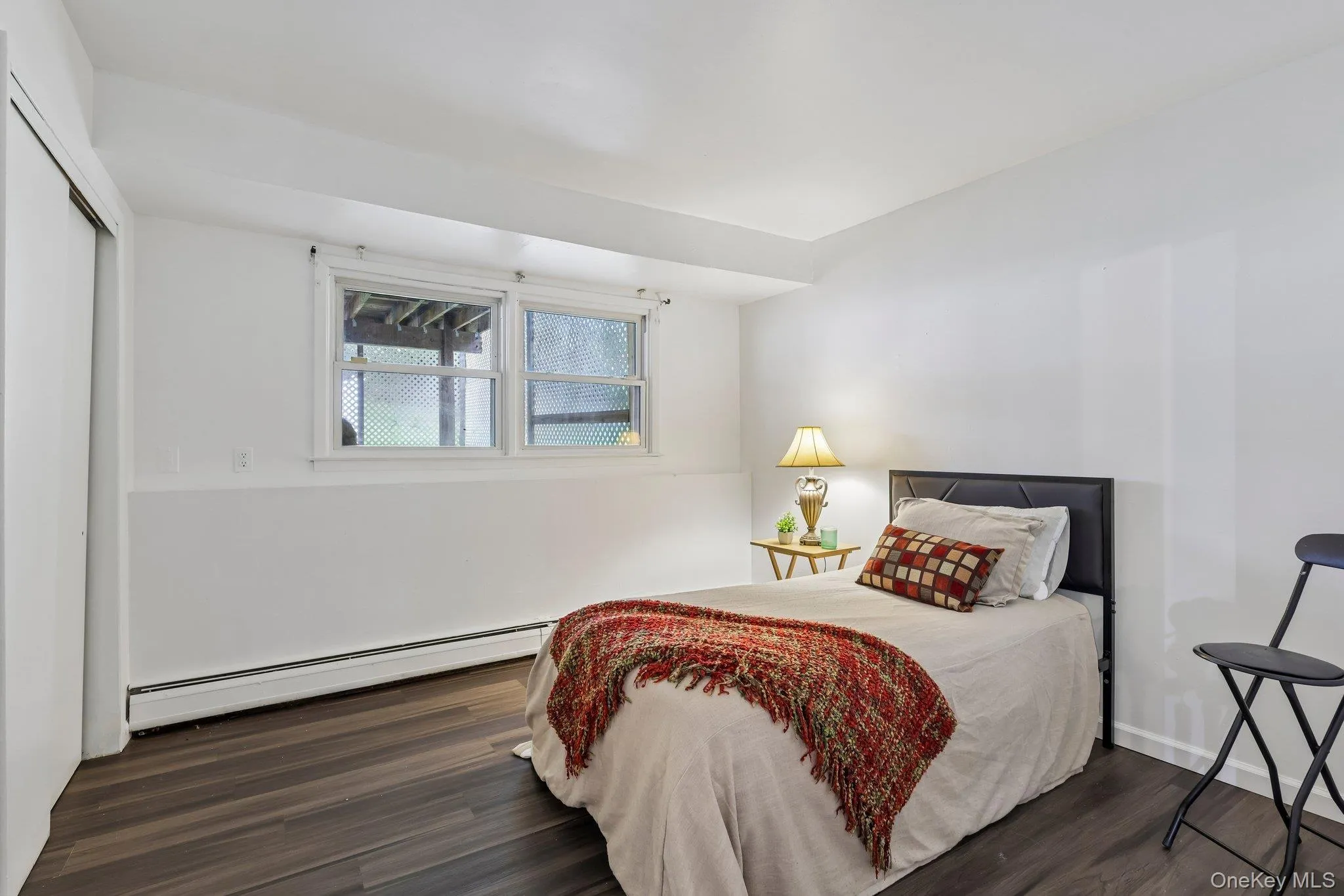 82 Branchville Road, Clarkstown, NY, 5 Bedrooms Bedrooms, 11 Rooms Rooms,3 BathroomsBathrooms,Residential,For Rent,Branchville,0,1045240 82 Branchville Road, Clarkstown, NY, 5 Bedrooms Bedrooms, 11 Rooms Rooms,3 BathroomsBathrooms,Residential,For Rent,Branchville,0,1045240