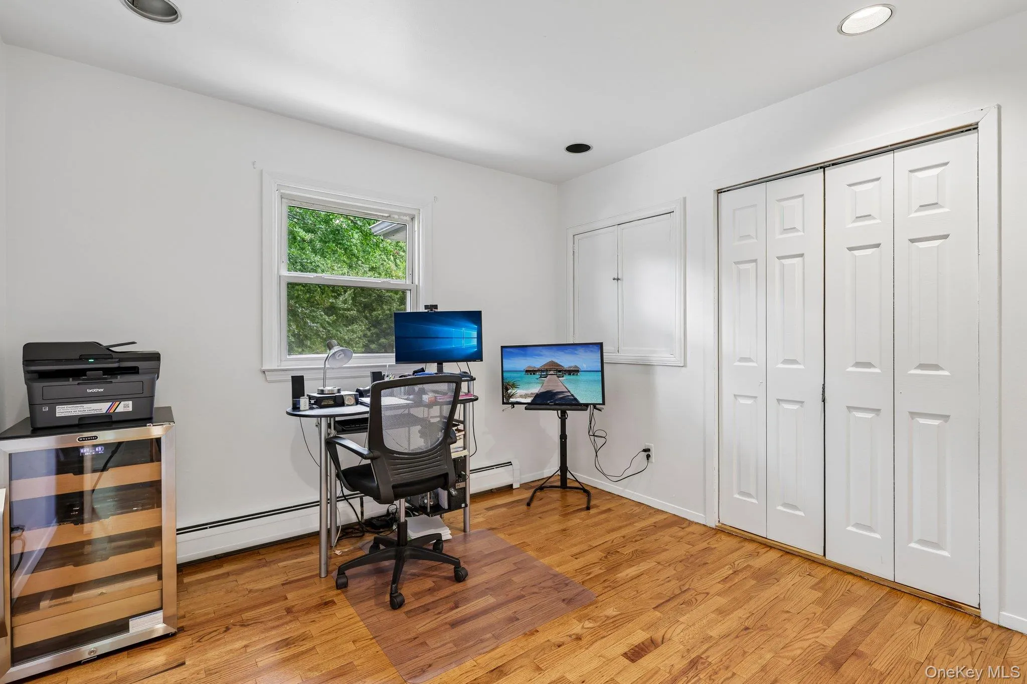 82 Branchville Road, Clarkstown, NY, 5 Bedrooms Bedrooms, 11 Rooms Rooms,3 BathroomsBathrooms,Residential,For Rent,Branchville,0,1045240 82 Branchville Road, Clarkstown, NY, 5 Bedrooms Bedrooms, 11 Rooms Rooms,3 BathroomsBathrooms,Residential,For Rent,Branchville,0,1045240