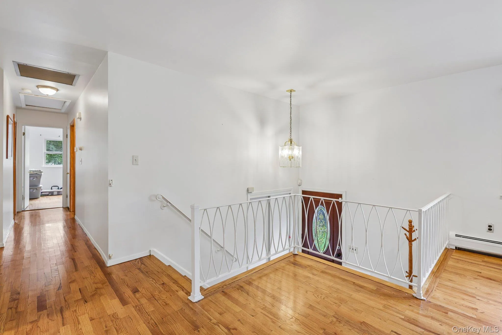 82 Branchville Road, Clarkstown, NY, 5 Bedrooms Bedrooms, 11 Rooms Rooms,3 BathroomsBathrooms,Residential,For Rent,Branchville,0,1045240 82 Branchville Road, Clarkstown, NY, 5 Bedrooms Bedrooms, 11 Rooms Rooms,3 BathroomsBathrooms,Residential,For Rent,Branchville,0,1045240