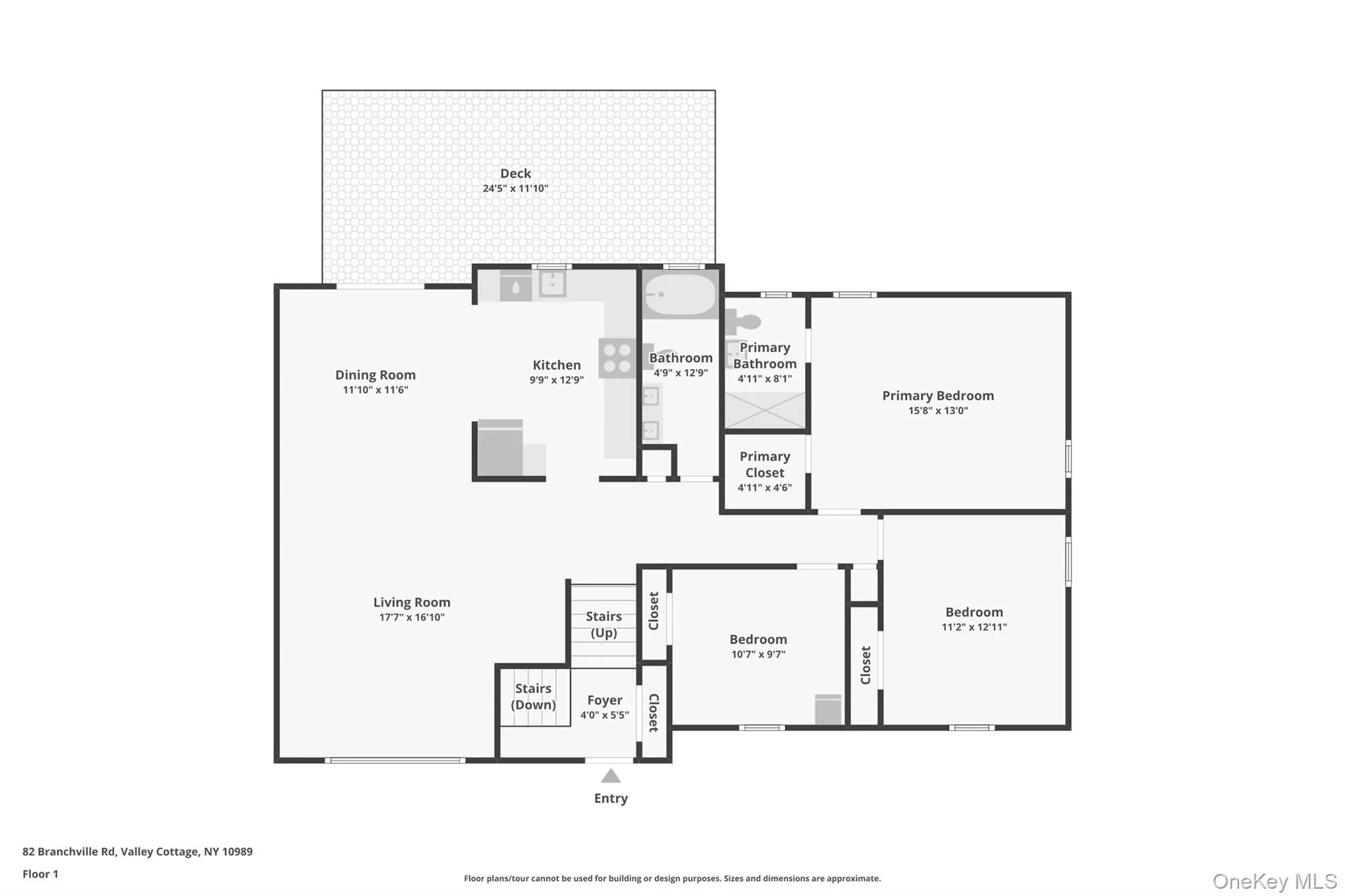 82 Branchville Road, Clarkstown, NY, 5 Bedrooms Bedrooms, 11 Rooms Rooms,3 BathroomsBathrooms,Residential,For Rent,Branchville,0,1045240 82 Branchville Road, Clarkstown, NY, 5 Bedrooms Bedrooms, 11 Rooms Rooms,3 BathroomsBathrooms,Residential,For Rent,Branchville,0,1045240