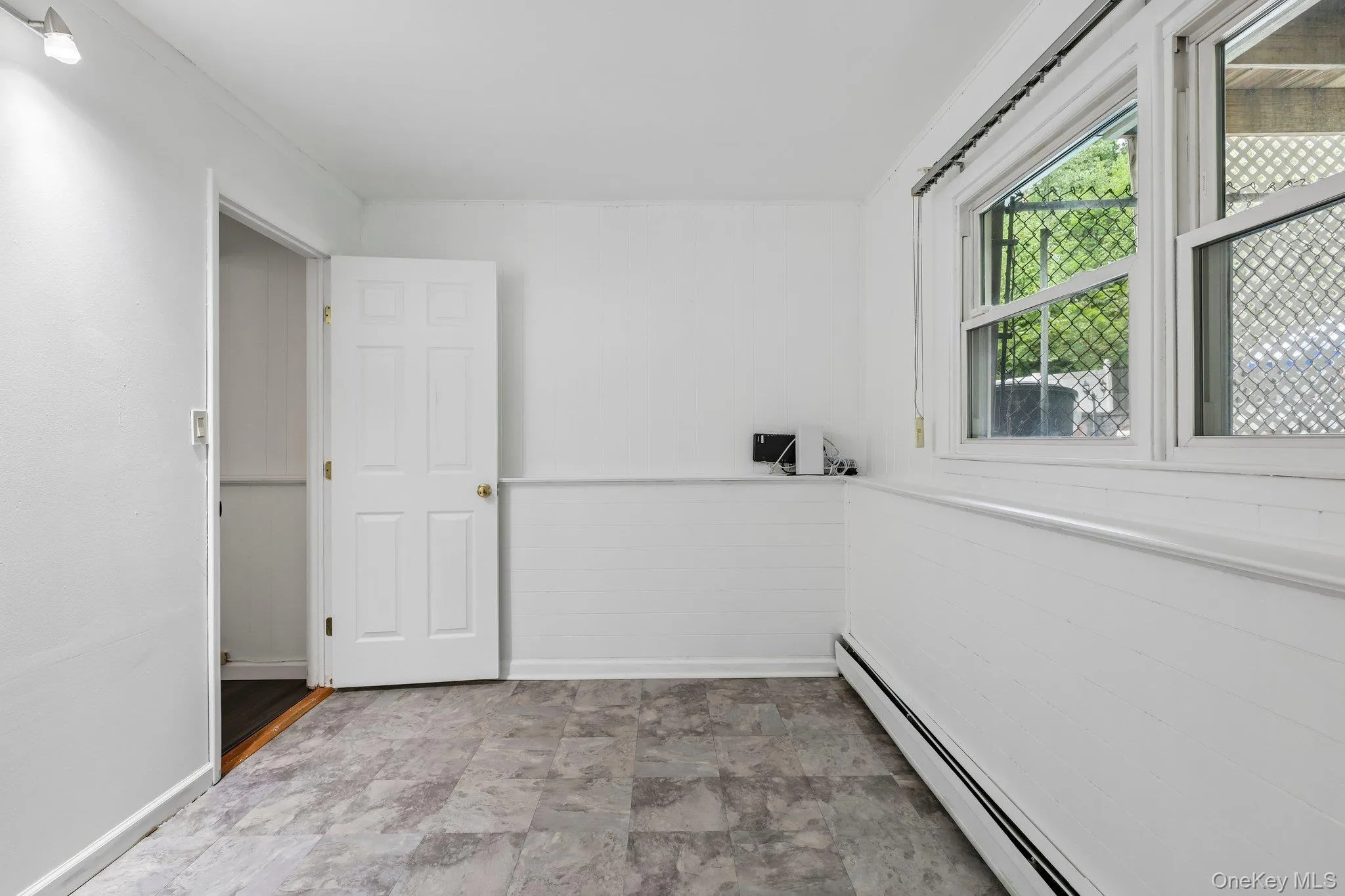 82 Branchville Road, Clarkstown, NY, 5 Bedrooms Bedrooms, 11 Rooms Rooms,3 BathroomsBathrooms,Residential,For Rent,Branchville,0,1045240 82 Branchville Road, Clarkstown, NY, 5 Bedrooms Bedrooms, 11 Rooms Rooms,3 BathroomsBathrooms,Residential,For Rent,Branchville,0,1045240