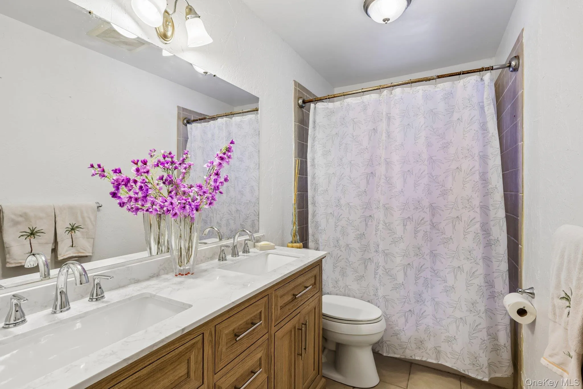 82 Branchville Road, Clarkstown, NY, 5 Bedrooms Bedrooms, 11 Rooms Rooms,3 BathroomsBathrooms,Residential,For Rent,Branchville,0,1045240 82 Branchville Road, Clarkstown, NY, 5 Bedrooms Bedrooms, 11 Rooms Rooms,3 BathroomsBathrooms,Residential,For Rent,Branchville,0,1045240