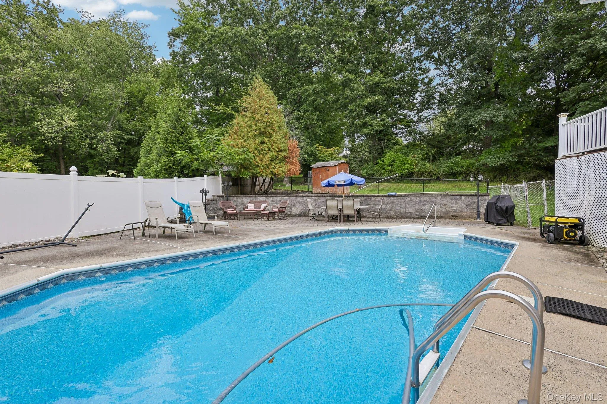 82 Branchville Road, Clarkstown, NY, 5 Bedrooms Bedrooms, 11 Rooms Rooms,3 BathroomsBathrooms,Residential,For Rent,Branchville,0,1045240 82 Branchville Road, Clarkstown, NY, 5 Bedrooms Bedrooms, 11 Rooms Rooms,3 BathroomsBathrooms,Residential,For Rent,Branchville,0,1045240