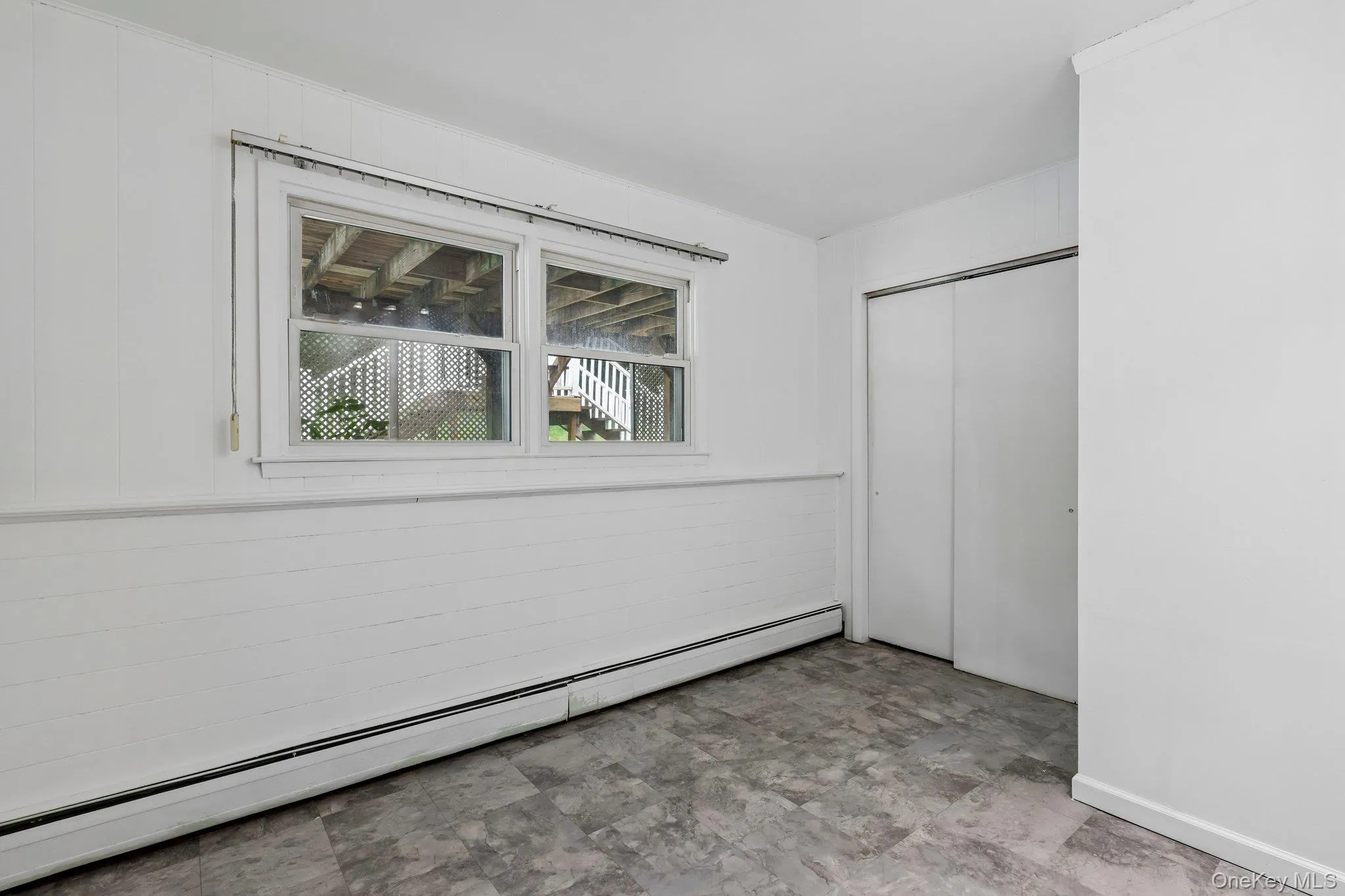 82 Branchville Road, Clarkstown, NY, 5 Bedrooms Bedrooms, 11 Rooms Rooms,3 BathroomsBathrooms,Residential,For Rent,Branchville,0,1045240 82 Branchville Road, Clarkstown, NY, 5 Bedrooms Bedrooms, 11 Rooms Rooms,3 BathroomsBathrooms,Residential,For Rent,Branchville,0,1045240
