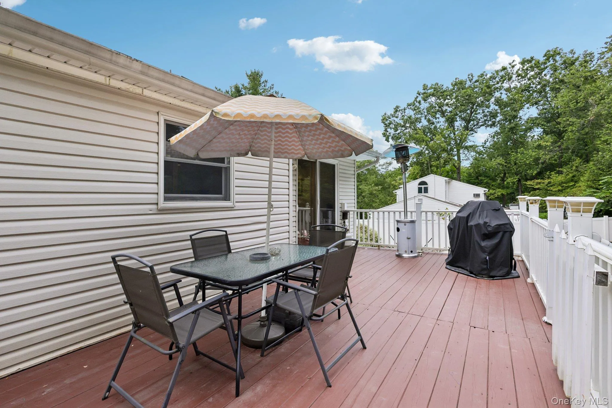 82 Branchville Road, Clarkstown, NY, 5 Bedrooms Bedrooms, 11 Rooms Rooms,3 BathroomsBathrooms,Residential,For Rent,Branchville,0,1045240 82 Branchville Road, Clarkstown, NY, 5 Bedrooms Bedrooms, 11 Rooms Rooms,3 BathroomsBathrooms,Residential,For Rent,Branchville,0,1045240
