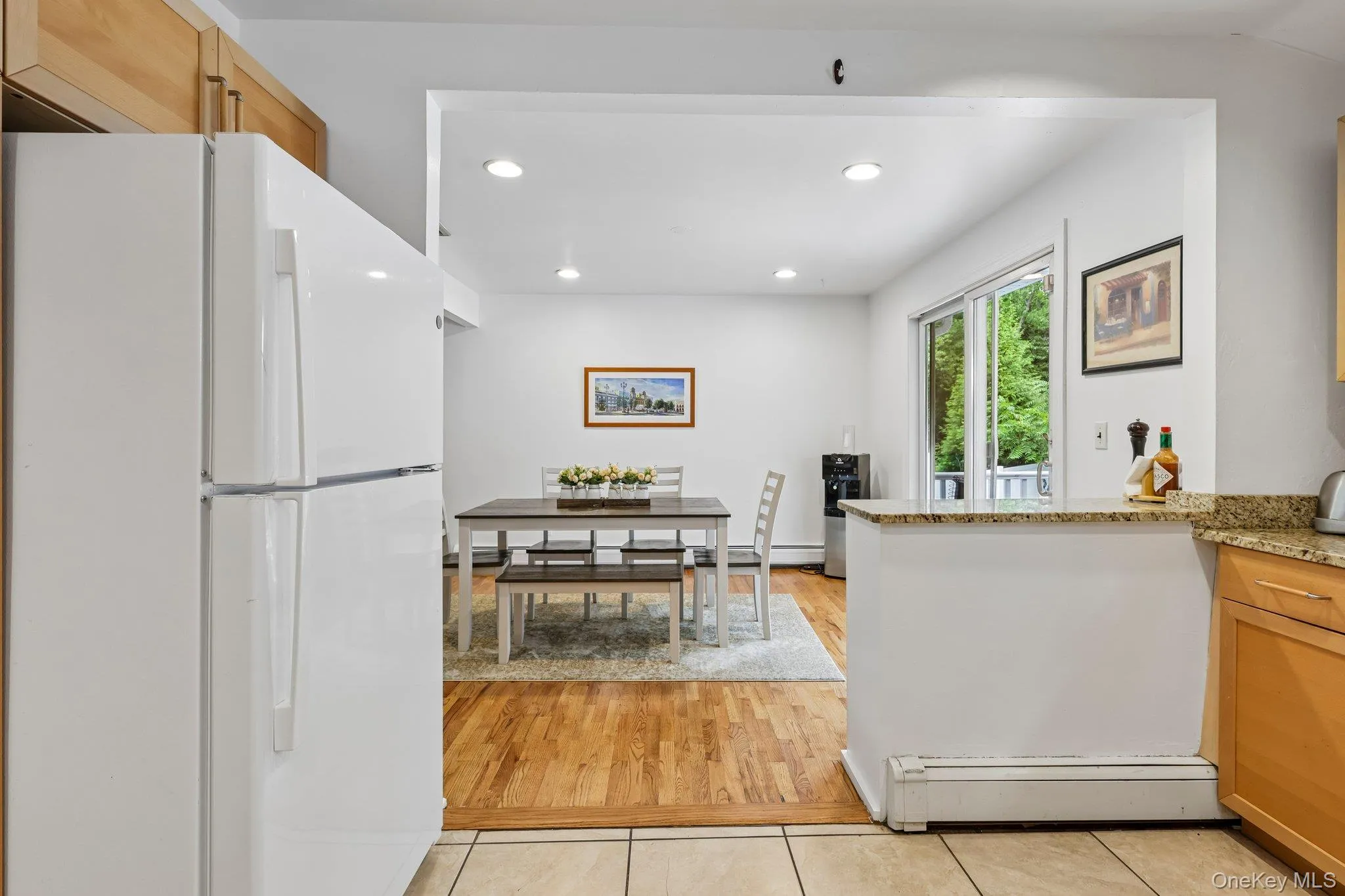 82 Branchville Road, Clarkstown, NY, 5 Bedrooms Bedrooms, 11 Rooms Rooms,3 BathroomsBathrooms,Residential,For Rent,Branchville,0,1045240 82 Branchville Road, Clarkstown, NY, 5 Bedrooms Bedrooms, 11 Rooms Rooms,3 BathroomsBathrooms,Residential,For Rent,Branchville,0,1045240